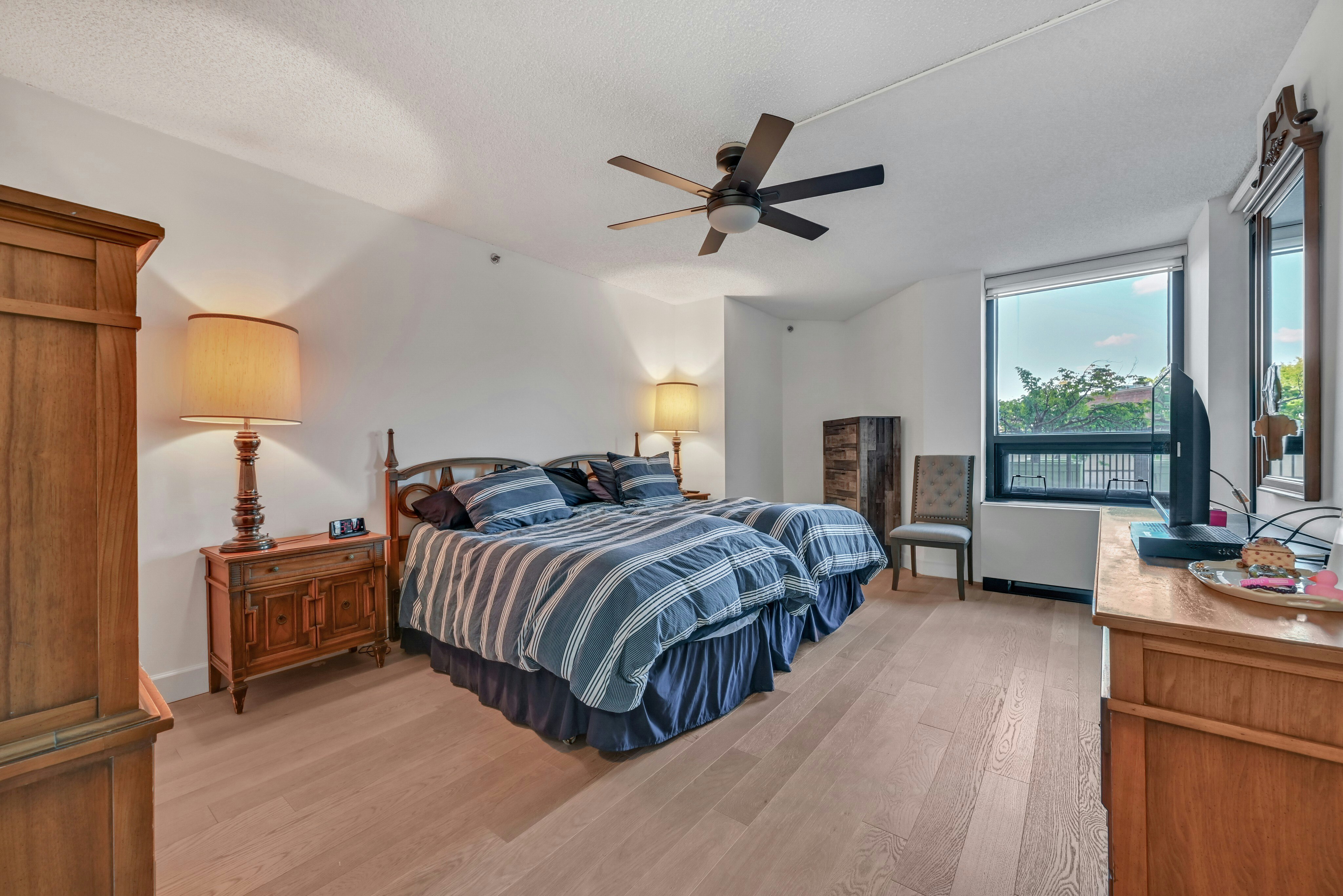 800 Palisade Avenue #109