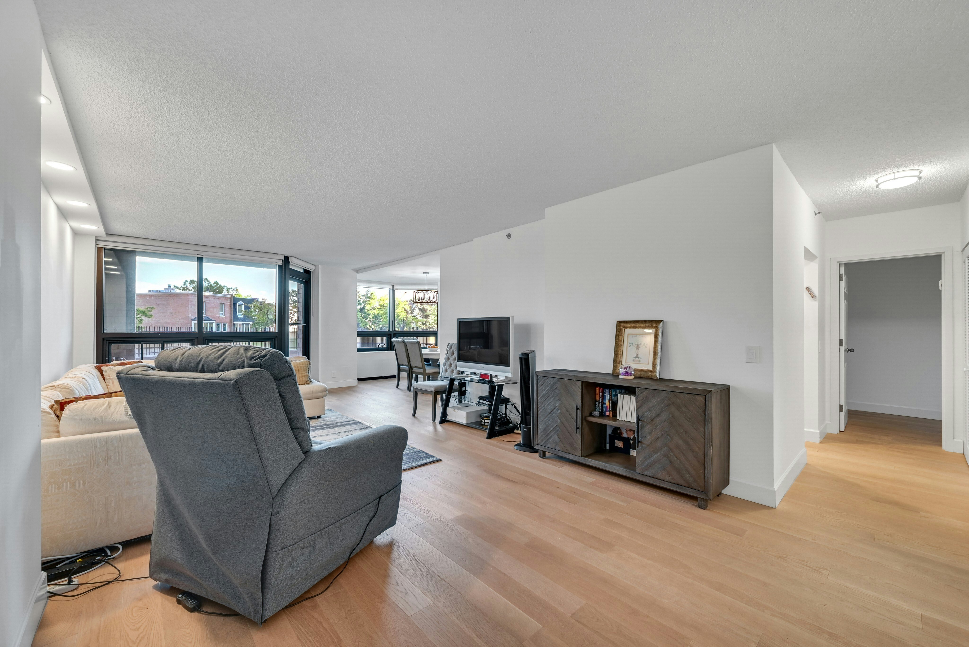 800 Palisade Avenue #109