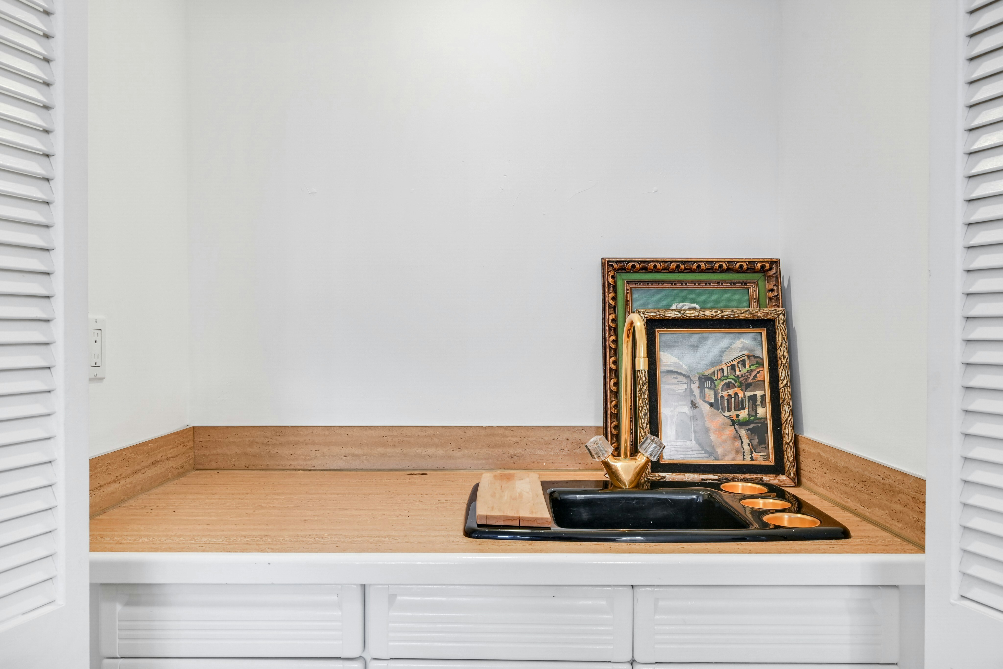 800 Palisade Avenue #109