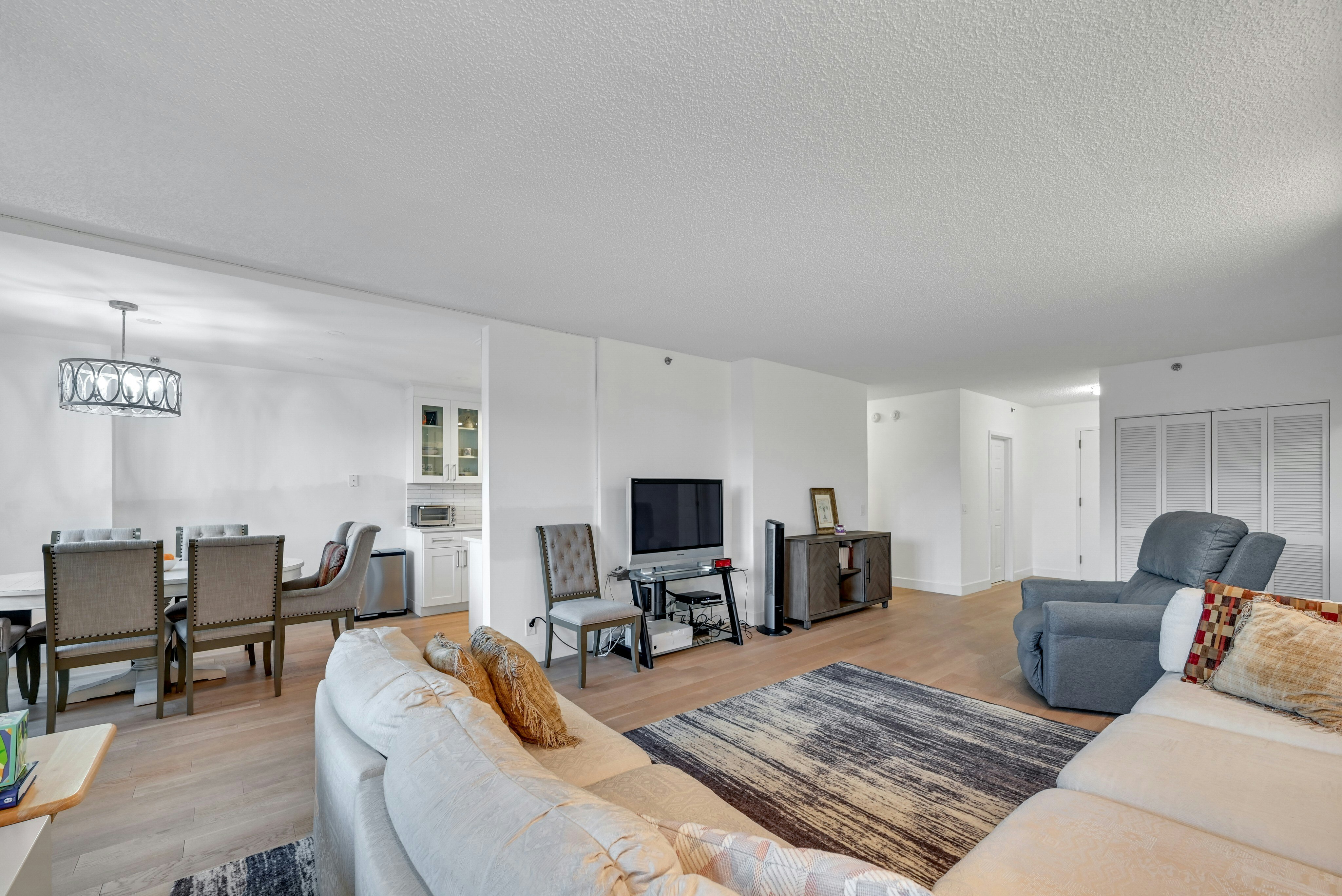 800 Palisade Avenue #109