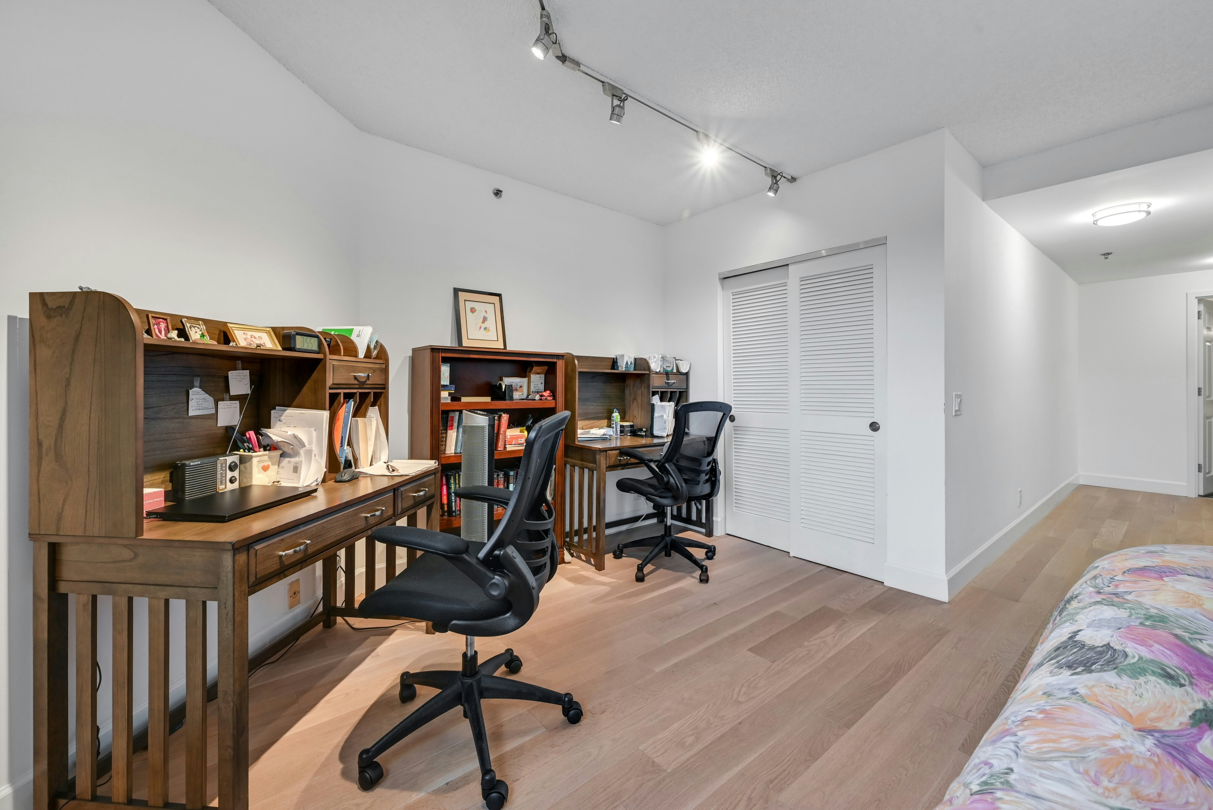 800 Palisade Avenue #109