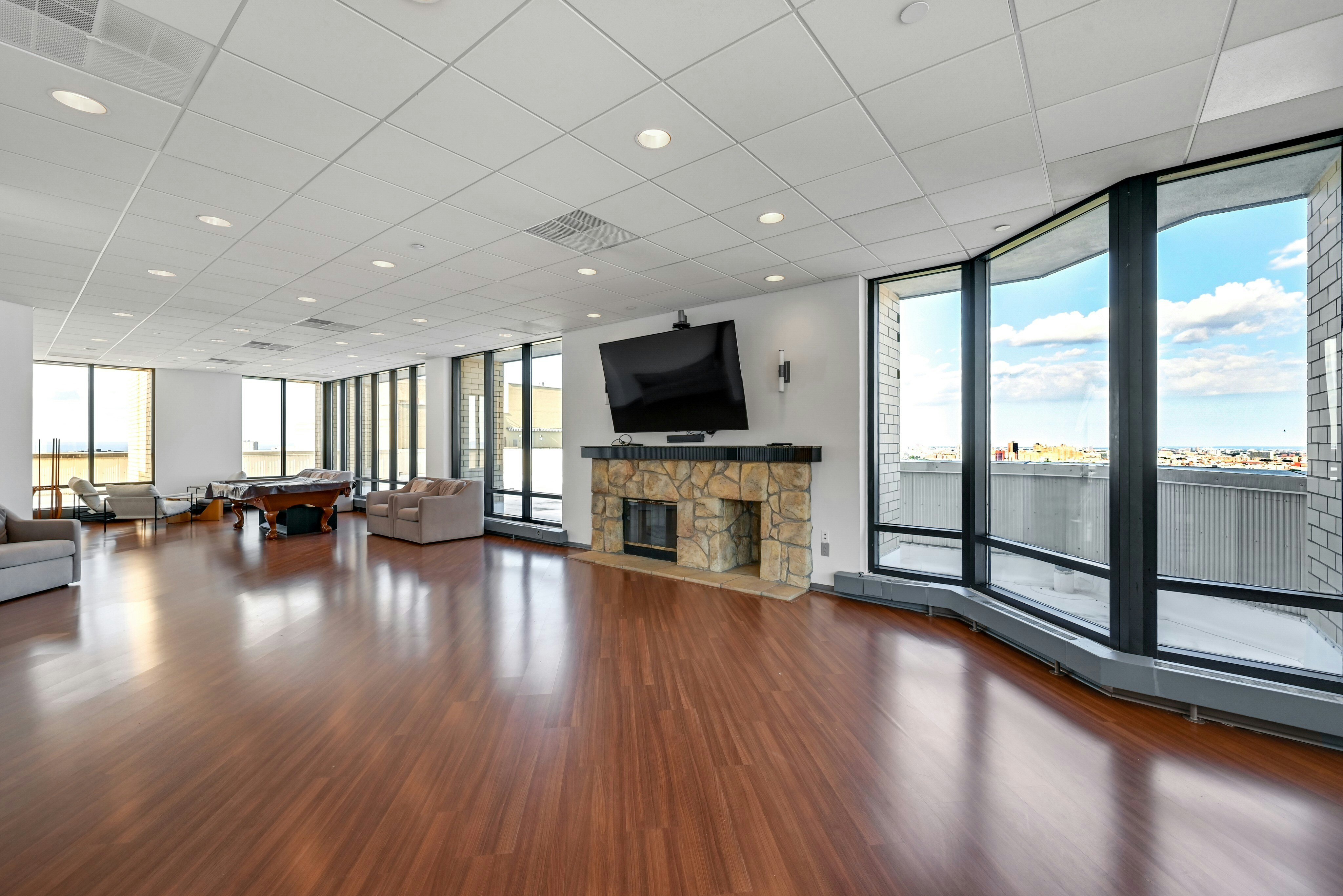 800 Palisade Avenue #109