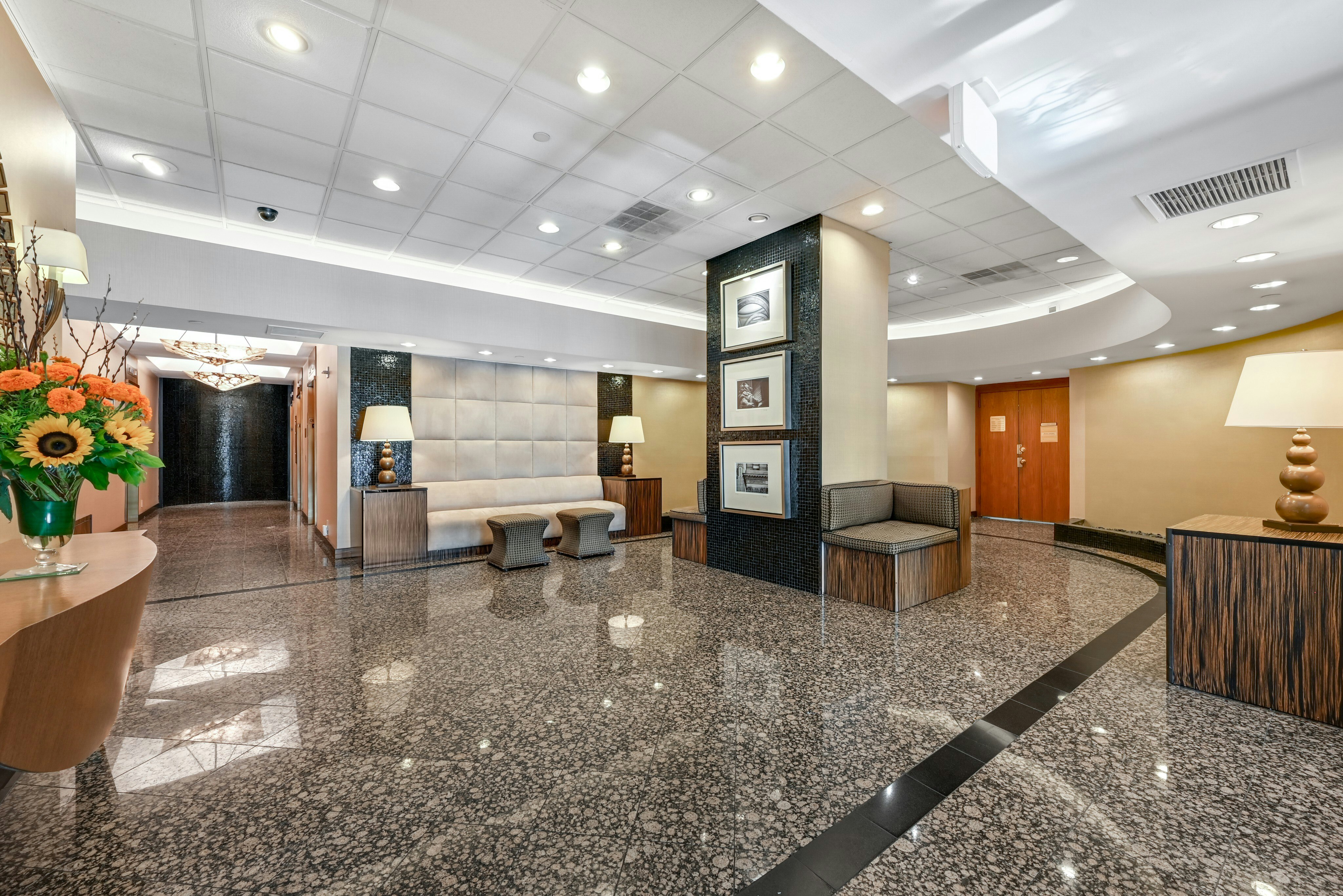 800 Palisade Avenue #109