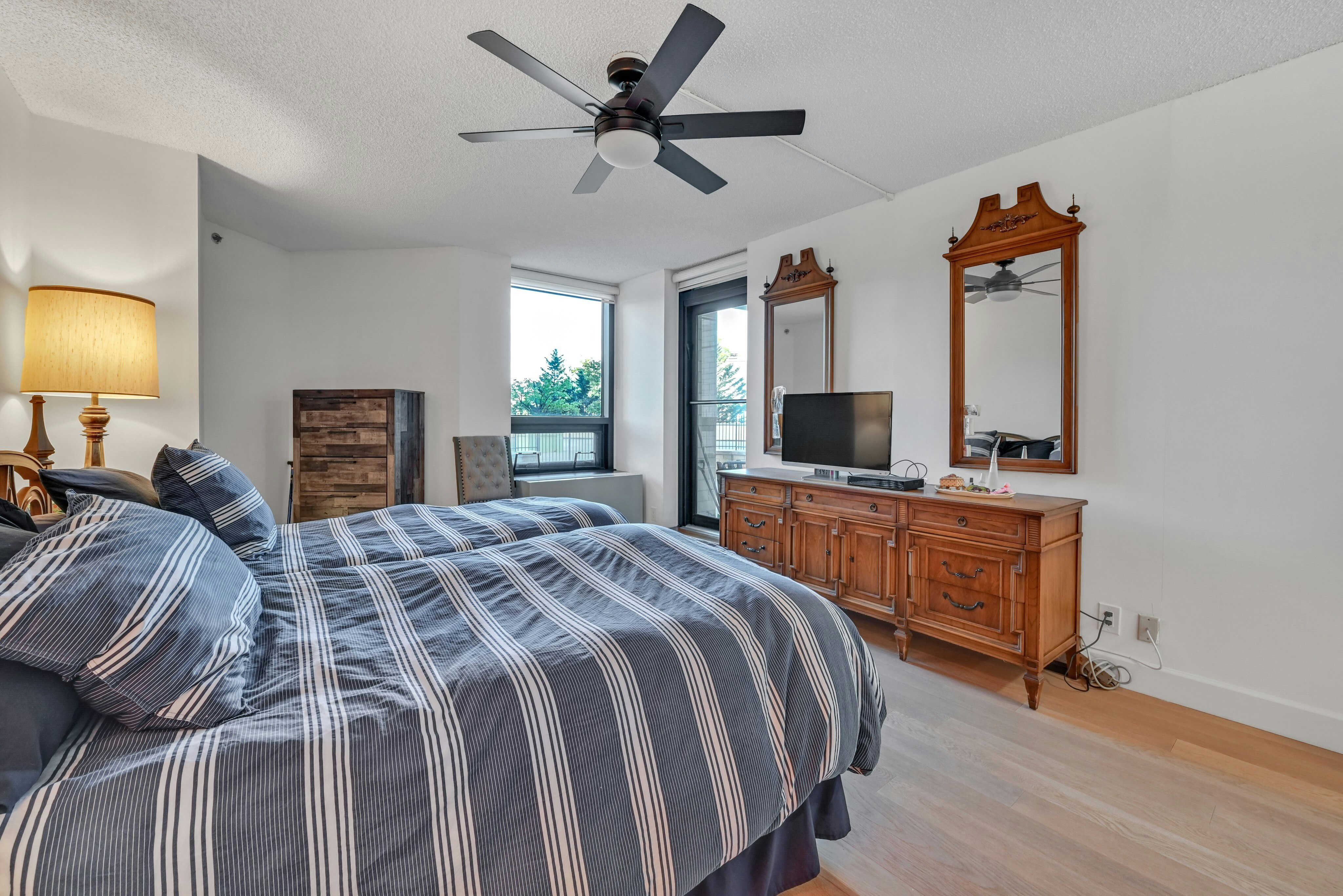 800 Palisade Avenue #109