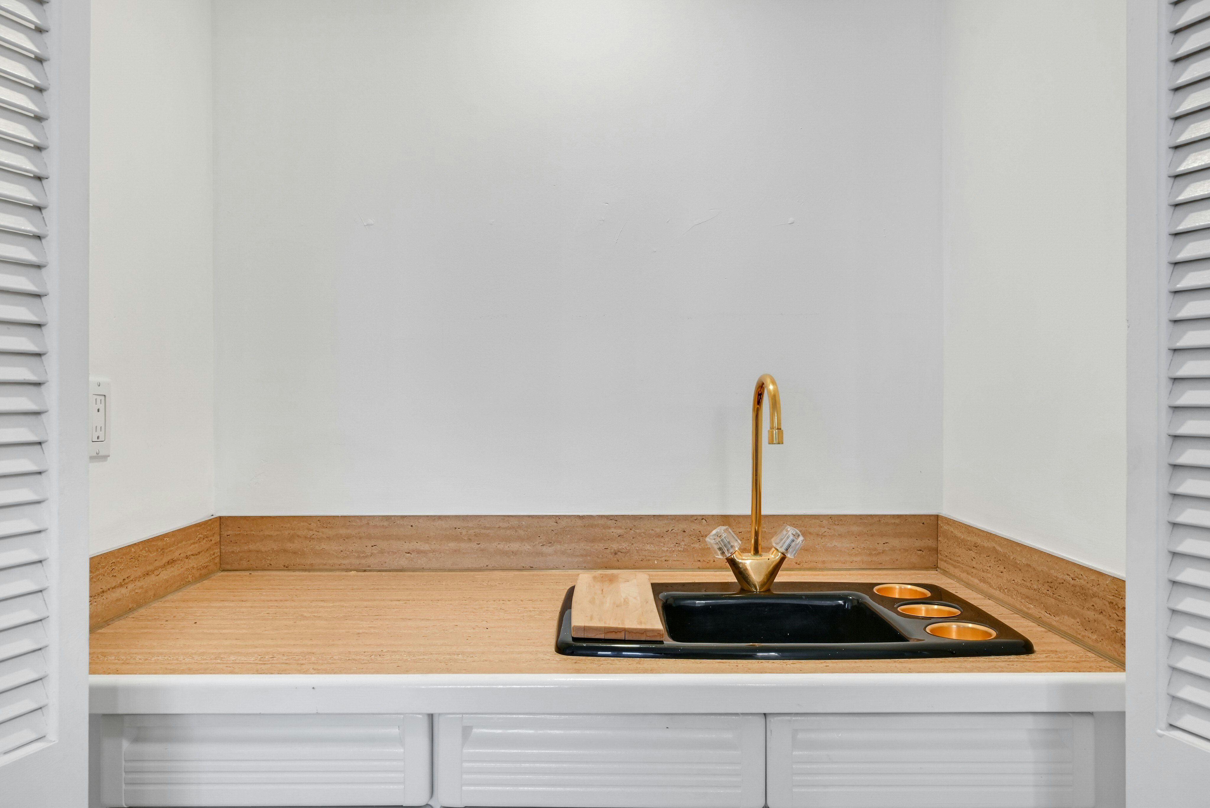 800 Palisade Avenue #109