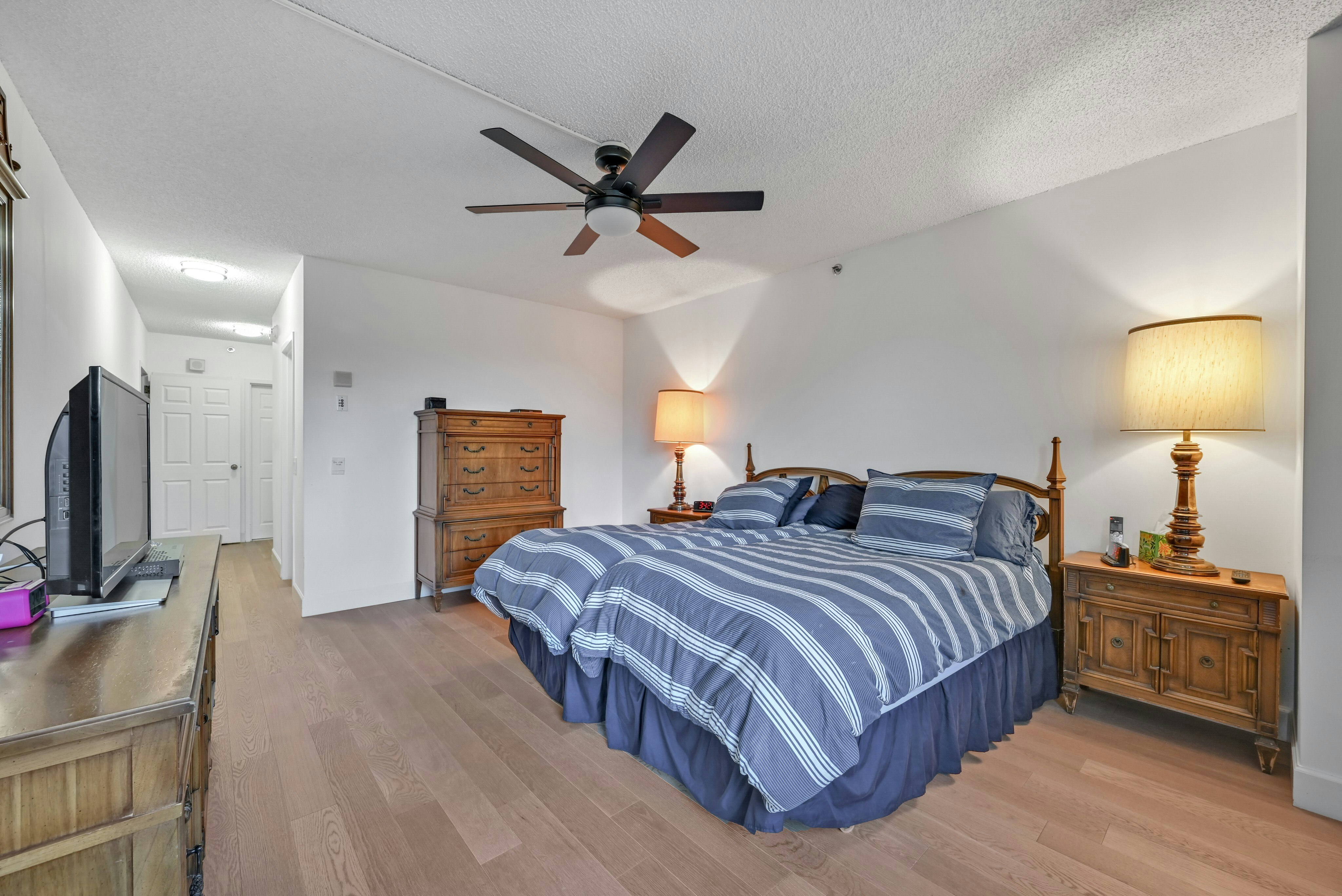 800 Palisade Avenue #109