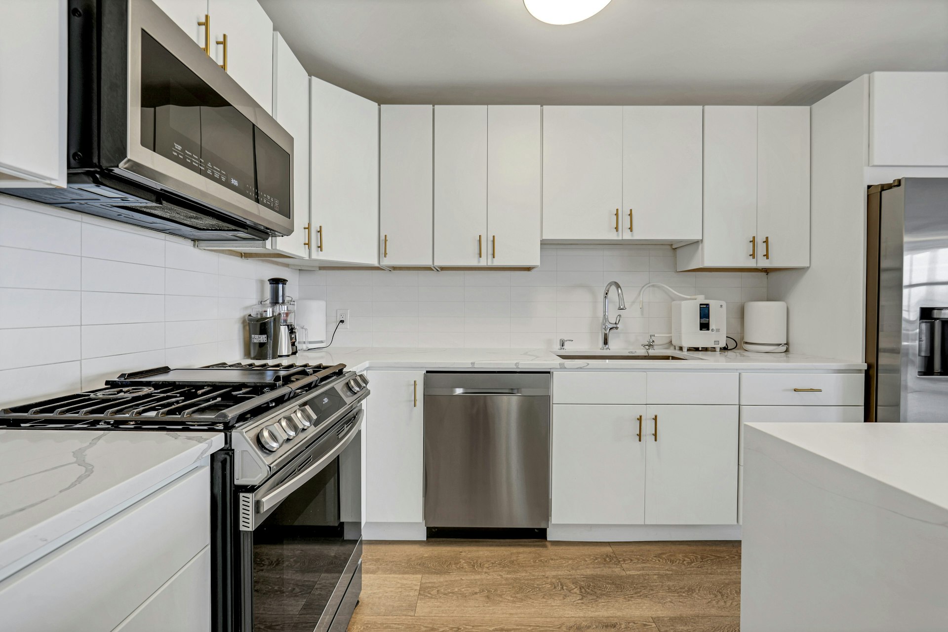 7000 JFK Boulevard East Unit 36C