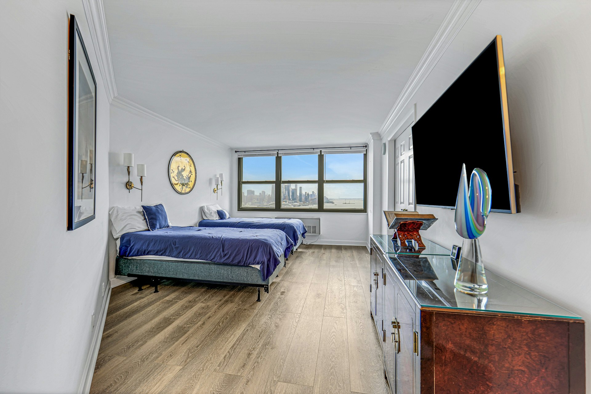 7000 JFK Boulevard East Unit 36C