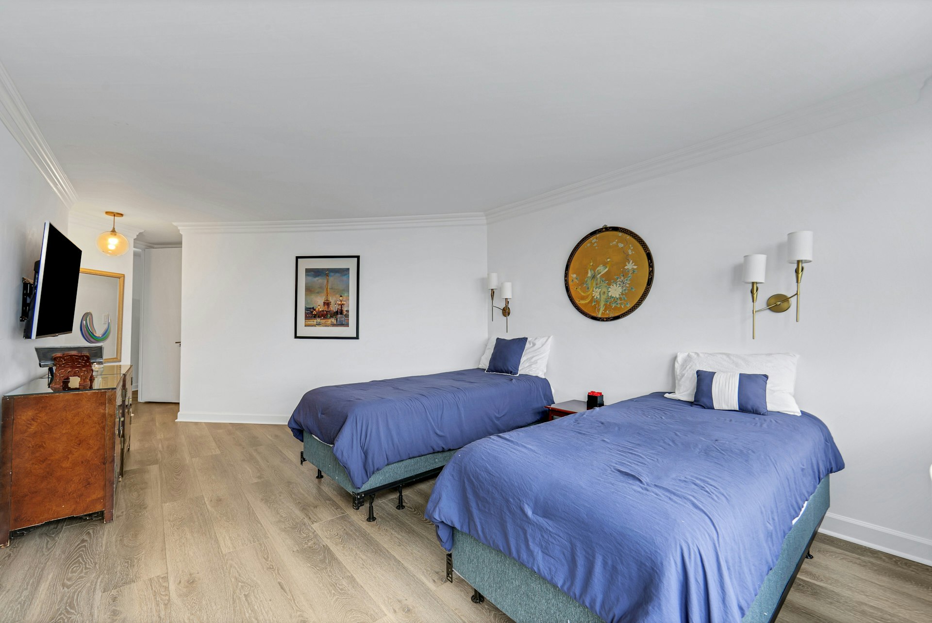 7000 JFK Boulevard East Unit 36C