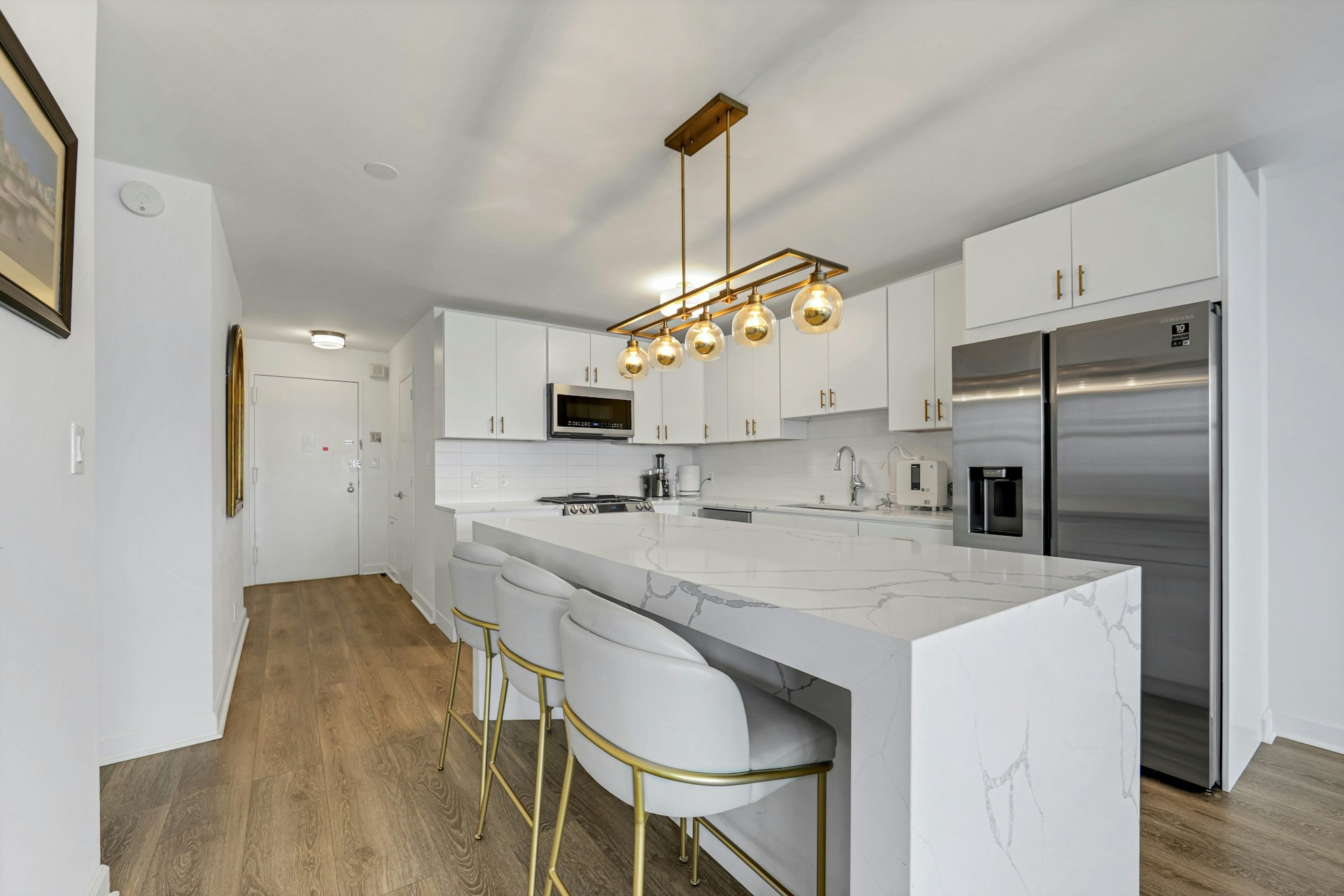 7000 JFK Boulevard East Unit 36C