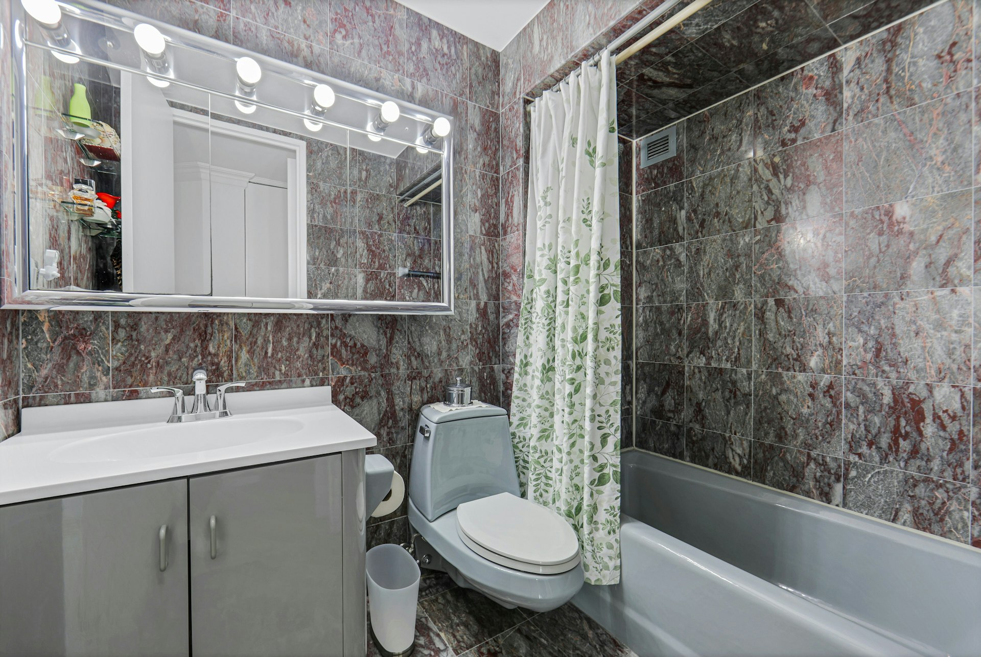 7000 JFK Boulevard East Unit 36C