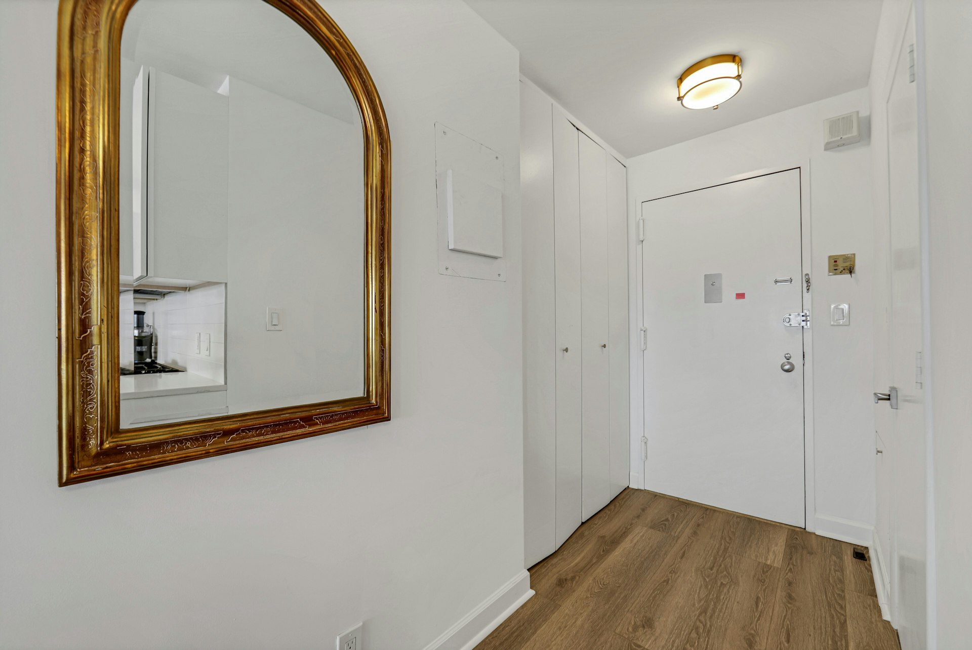 7000 JFK Boulevard East Unit 36C