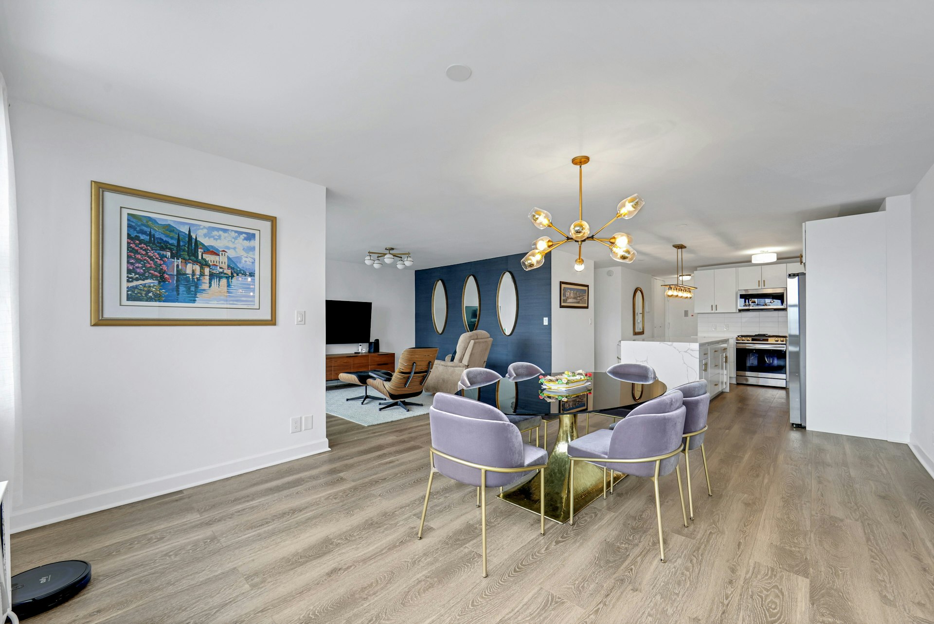 7000 JFK Boulevard East Unit 36C