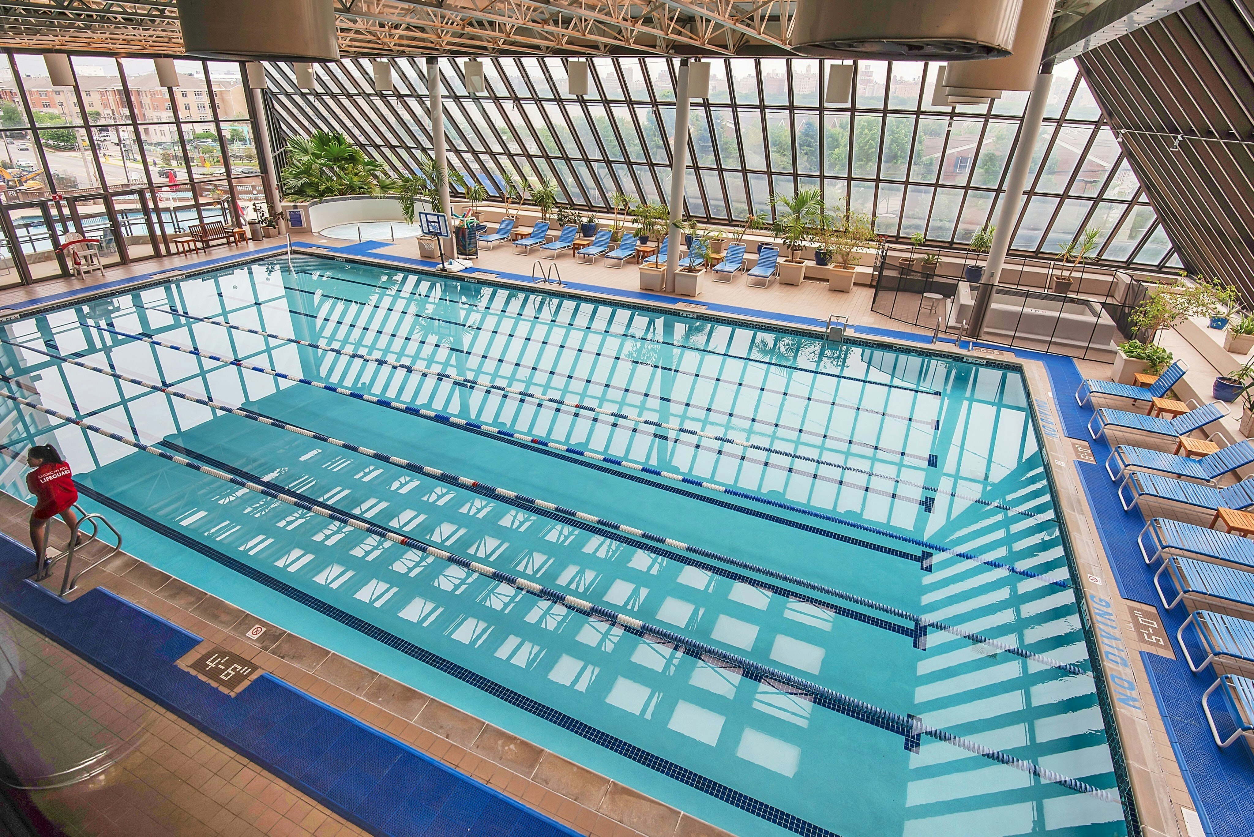 7000 JFK Boulevard East Unit 36C