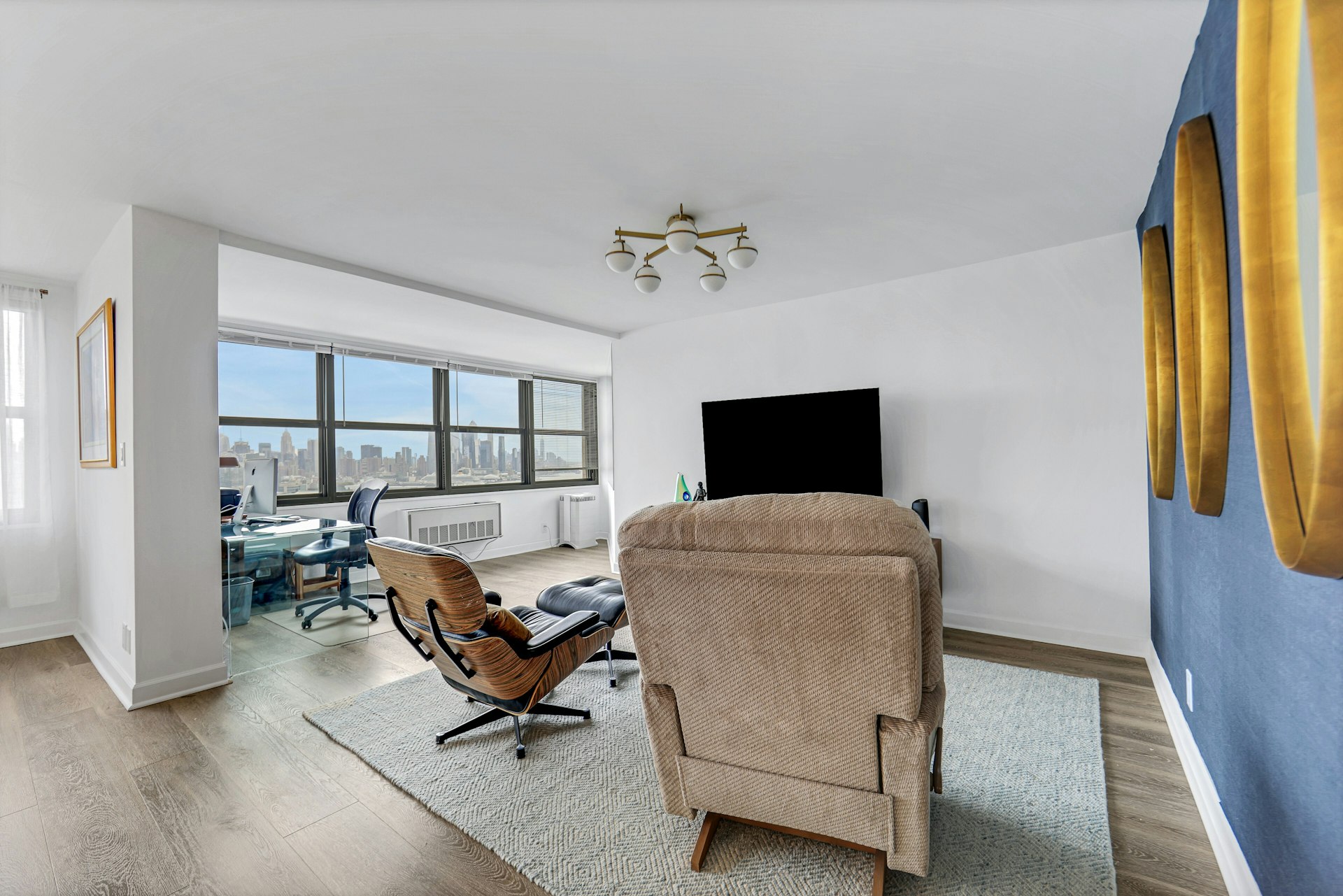 7000 JFK Boulevard East Unit 36C