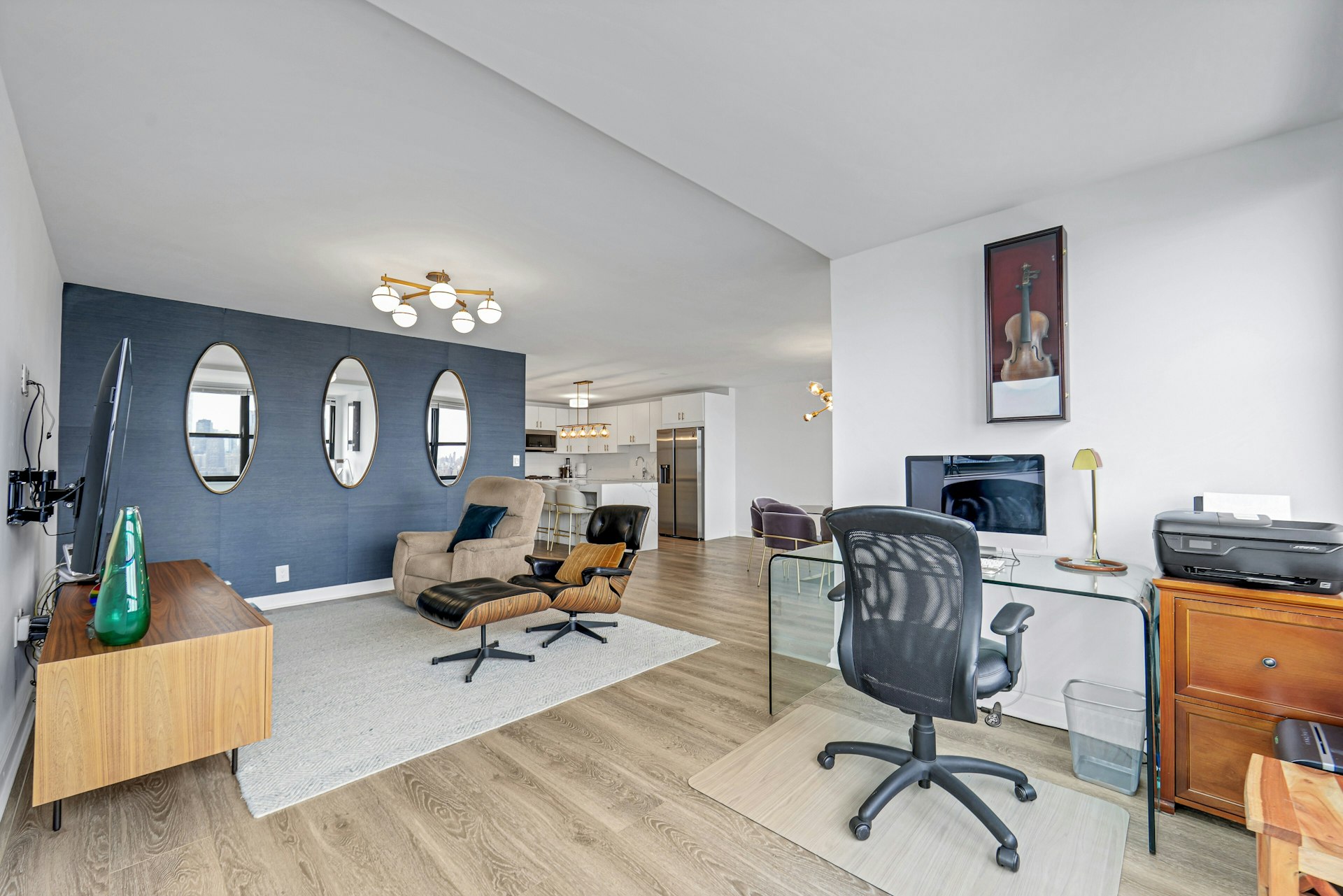 7000 JFK Boulevard East Unit 36C