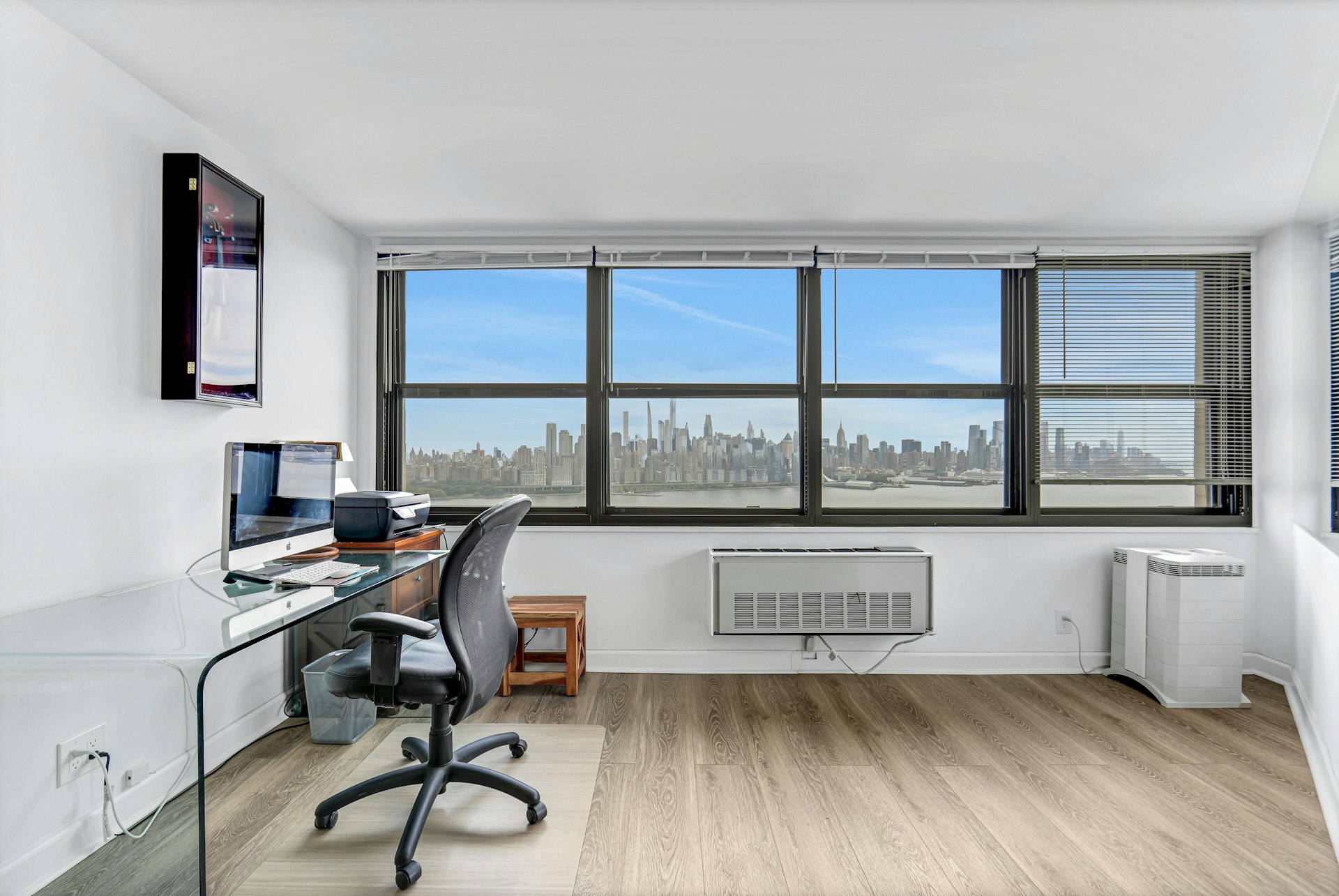 7000 JFK Boulevard East Unit 36C