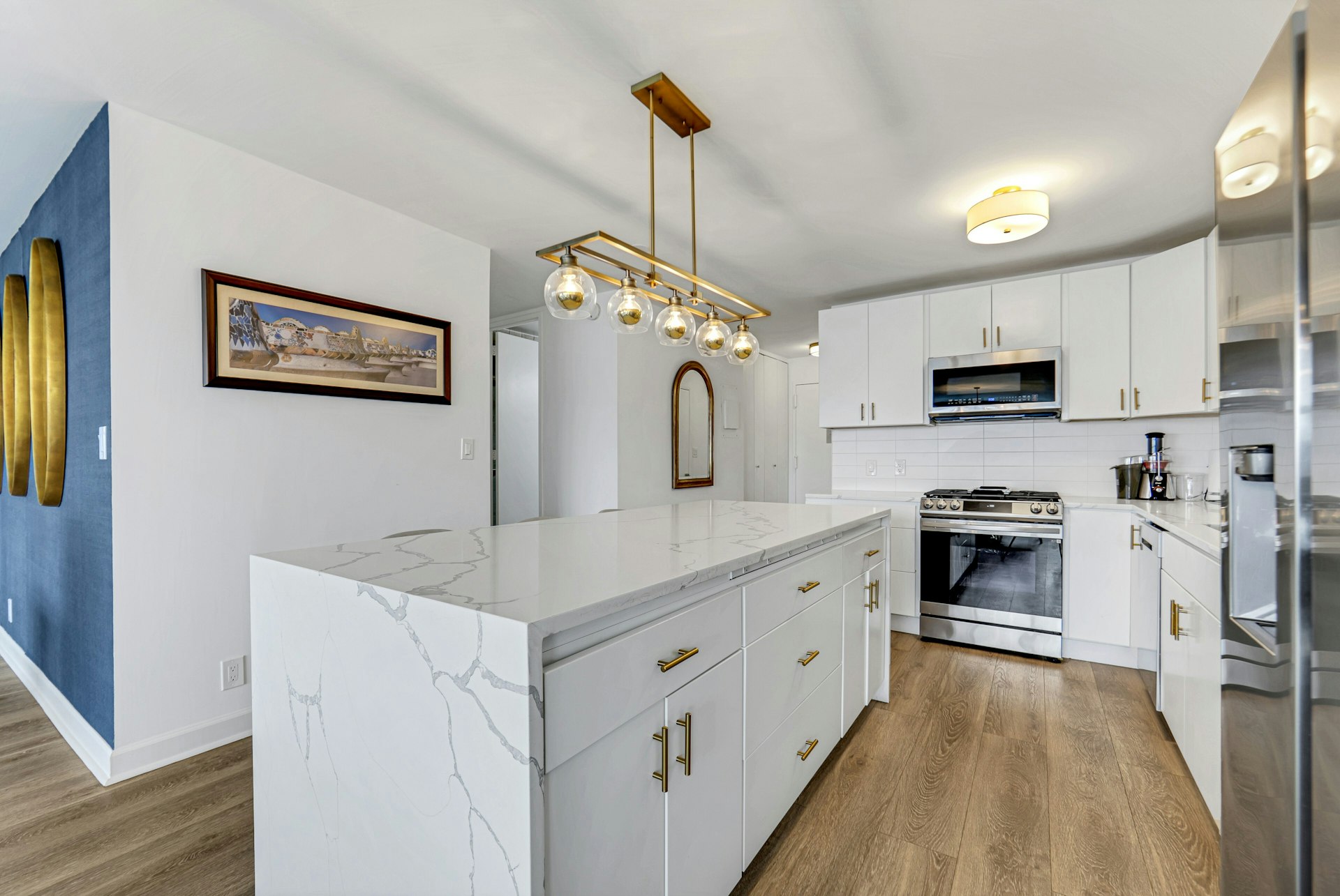 7000 JFK Boulevard East Unit 36C