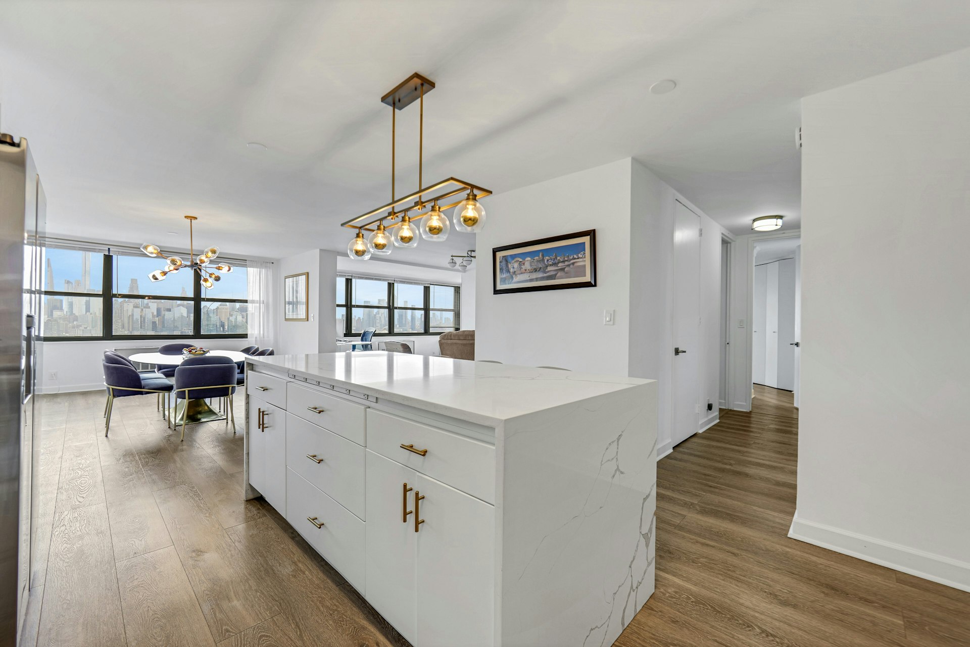 7000 JFK Boulevard East Unit 36C