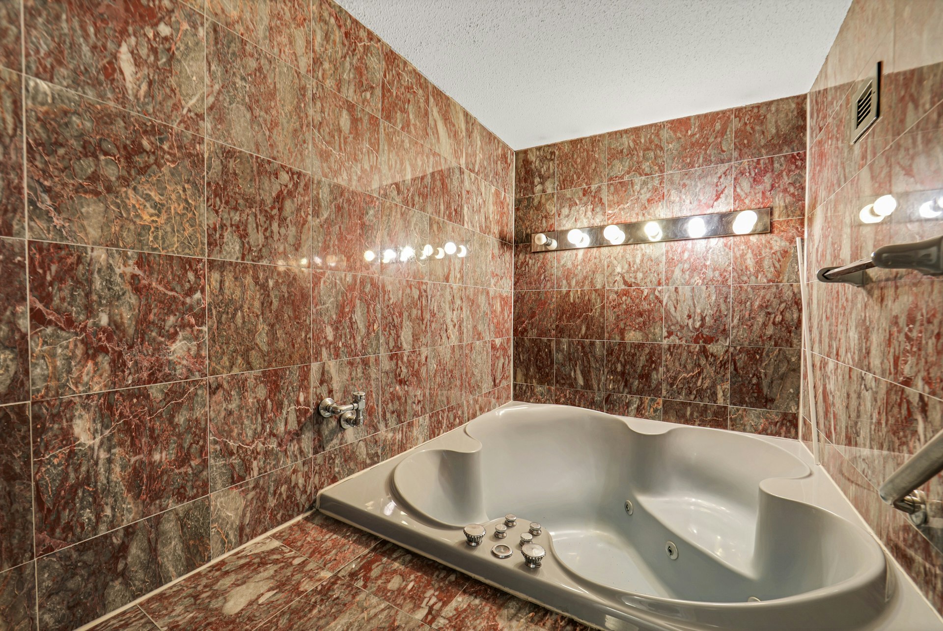 7000 JFK Boulevard East Unit 36C