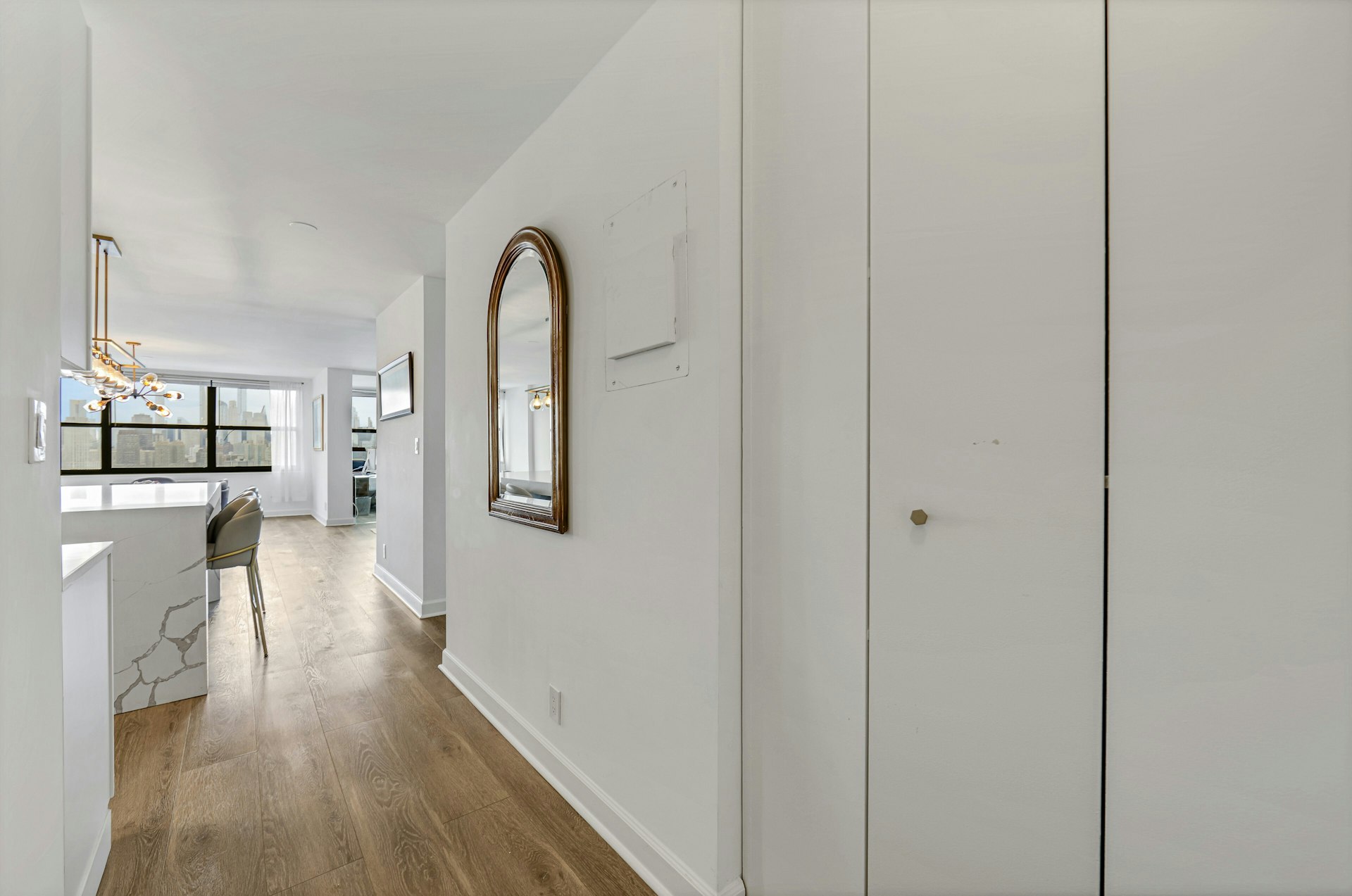 7000 JFK Boulevard East Unit 36C