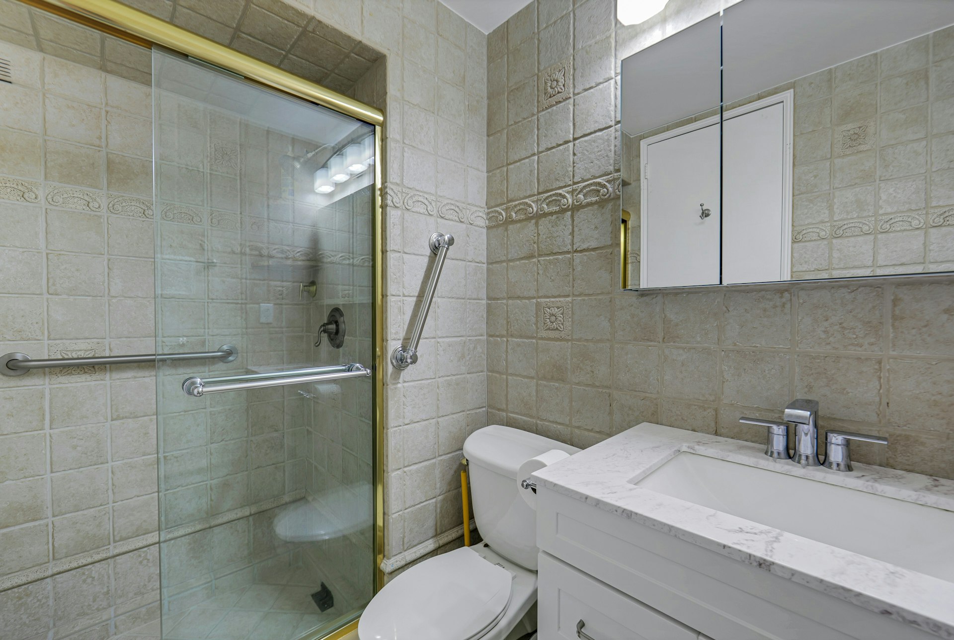 7000 JFK Boulevard East Unit 36C