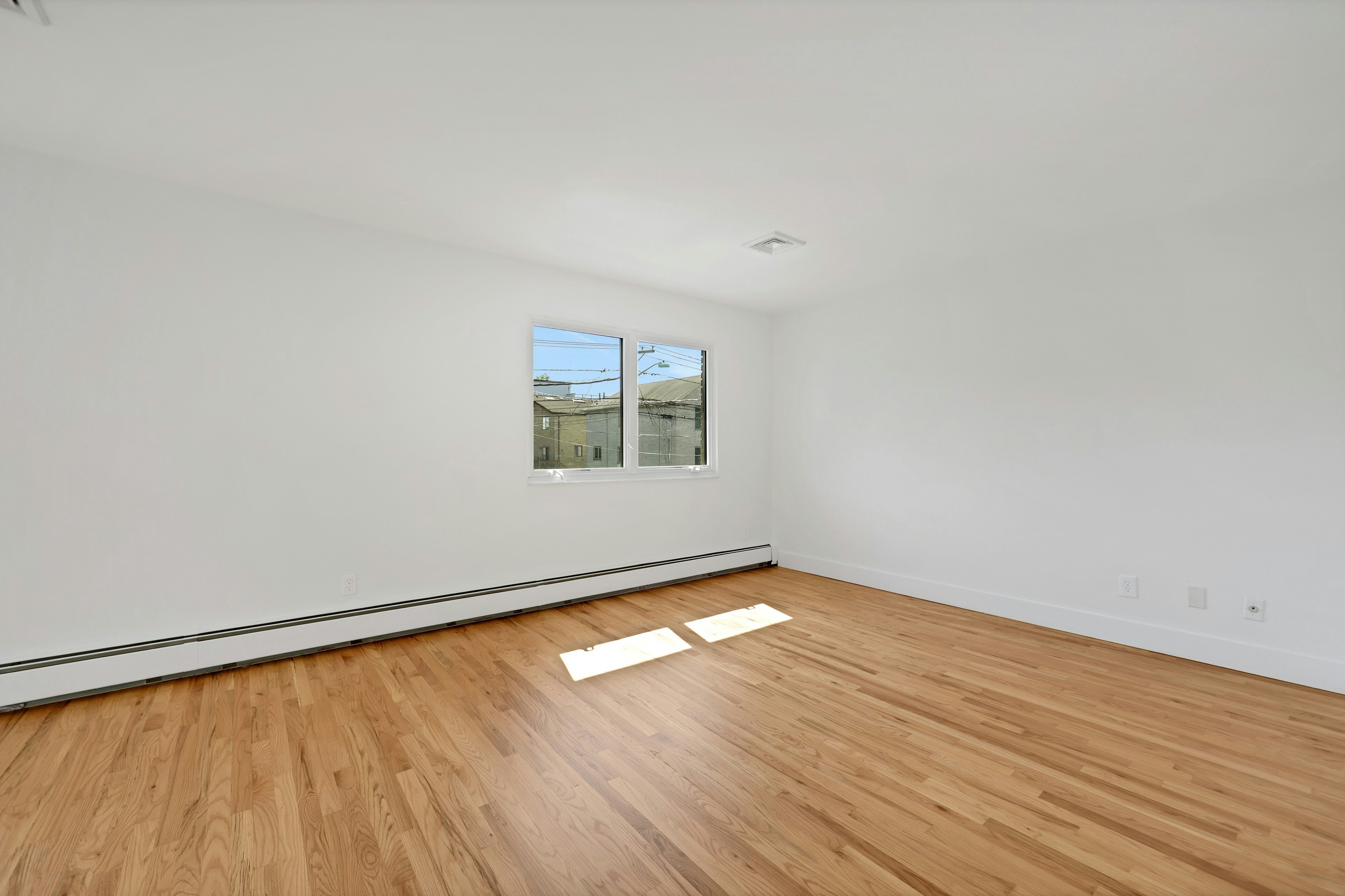 2413 Hammett Avenue Unit B