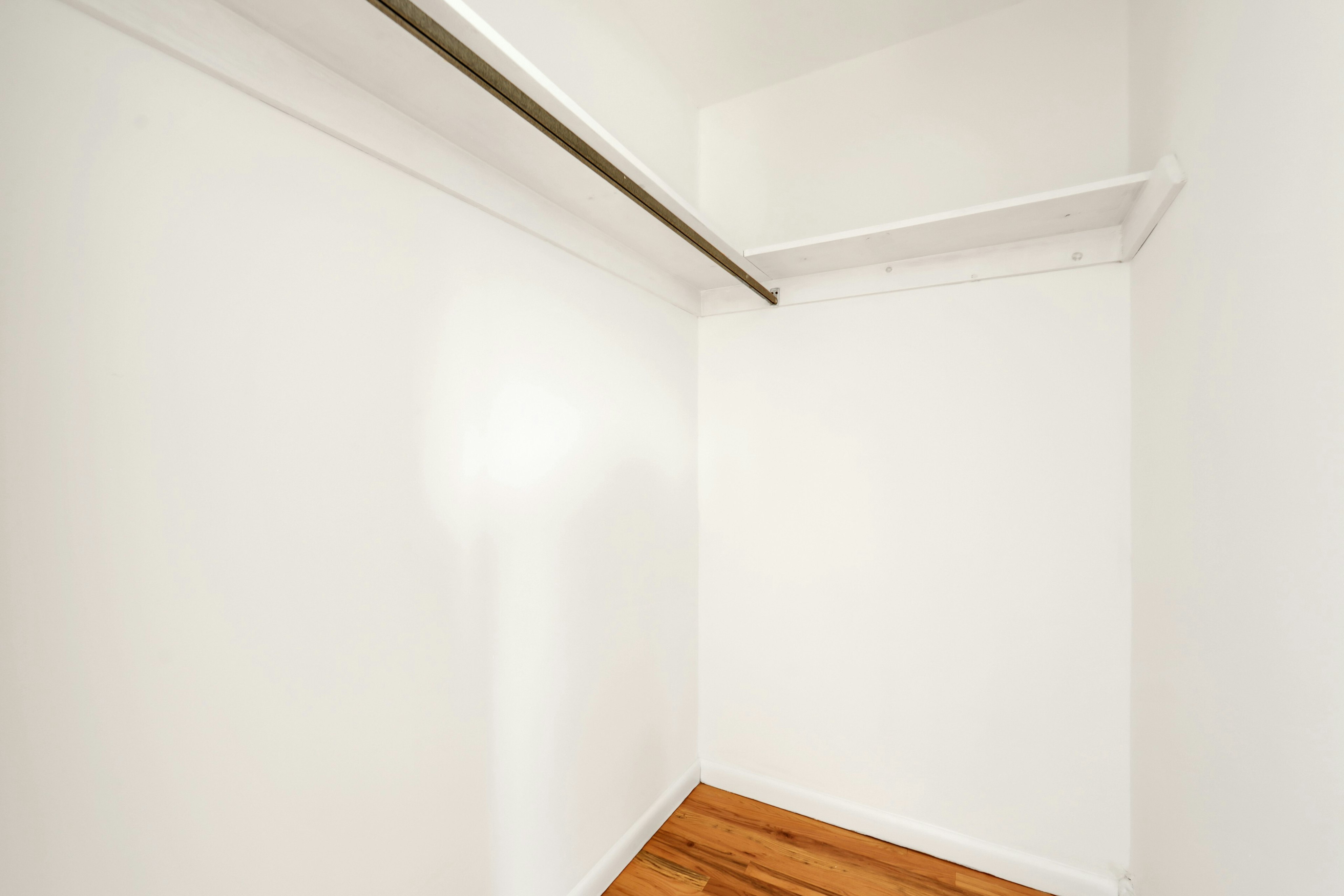 2413 Hammett Avenue Unit B