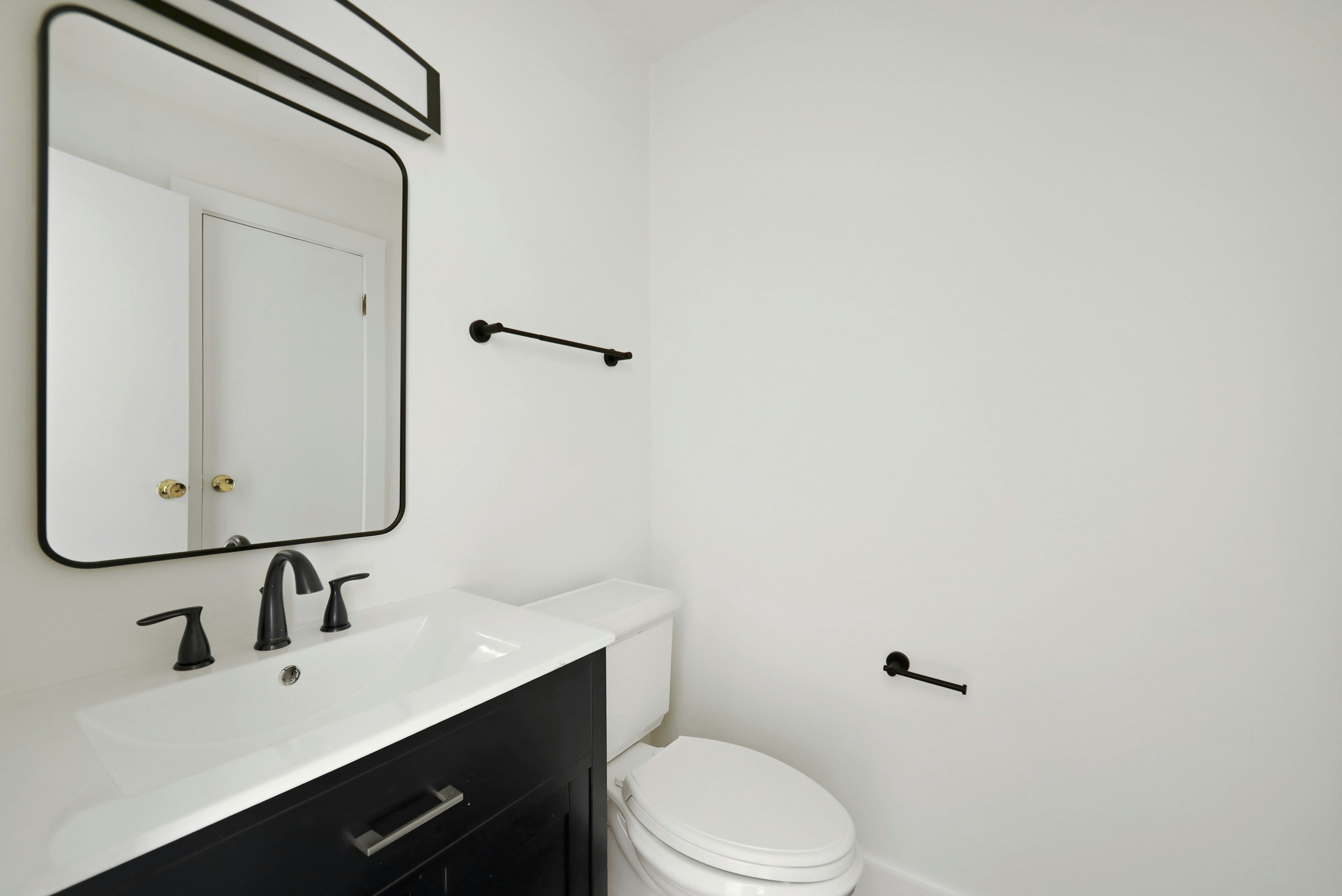 2413 Hammett Avenue Unit B