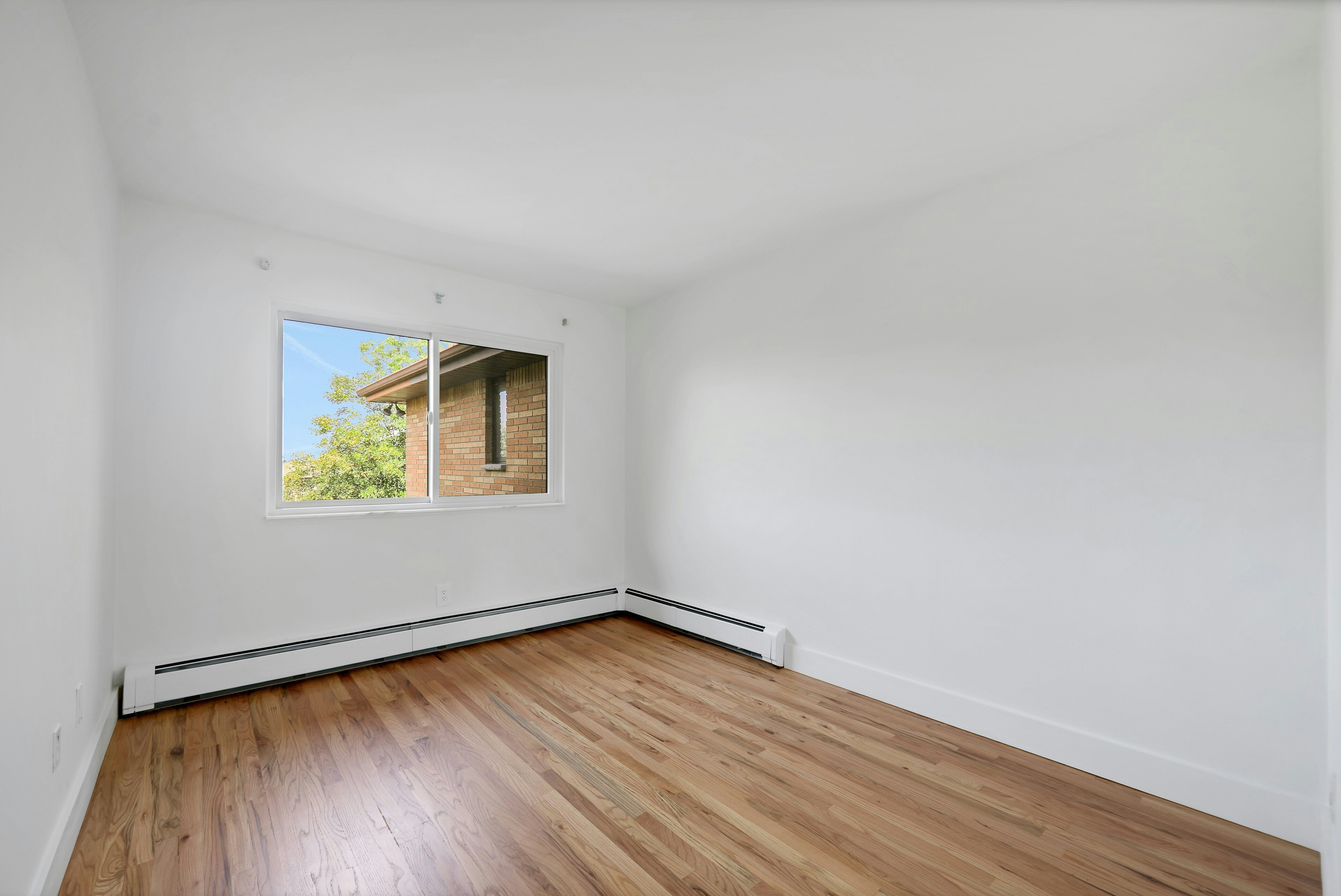 2413 Hammett Avenue Unit B