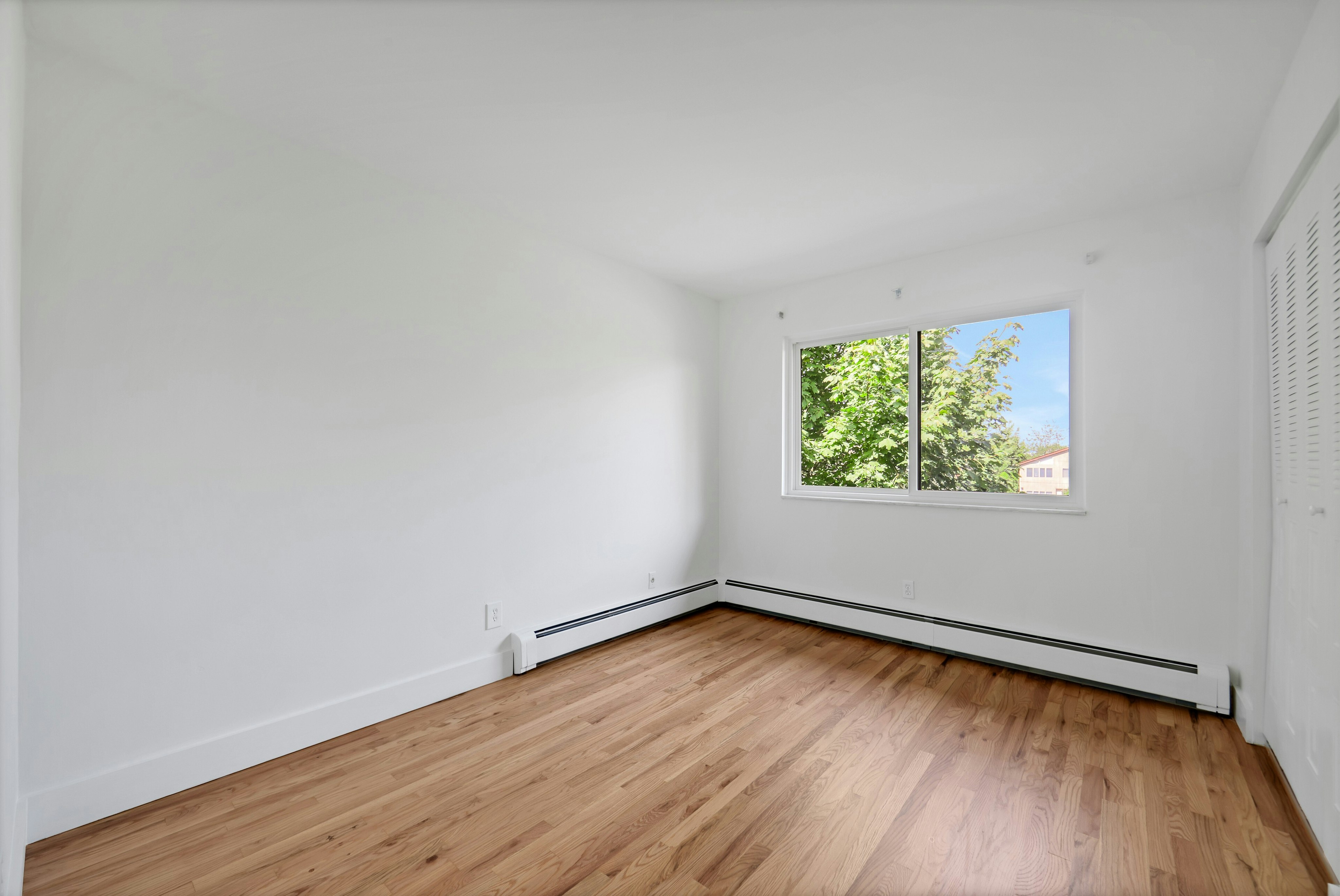 2413 Hammett Avenue Unit B