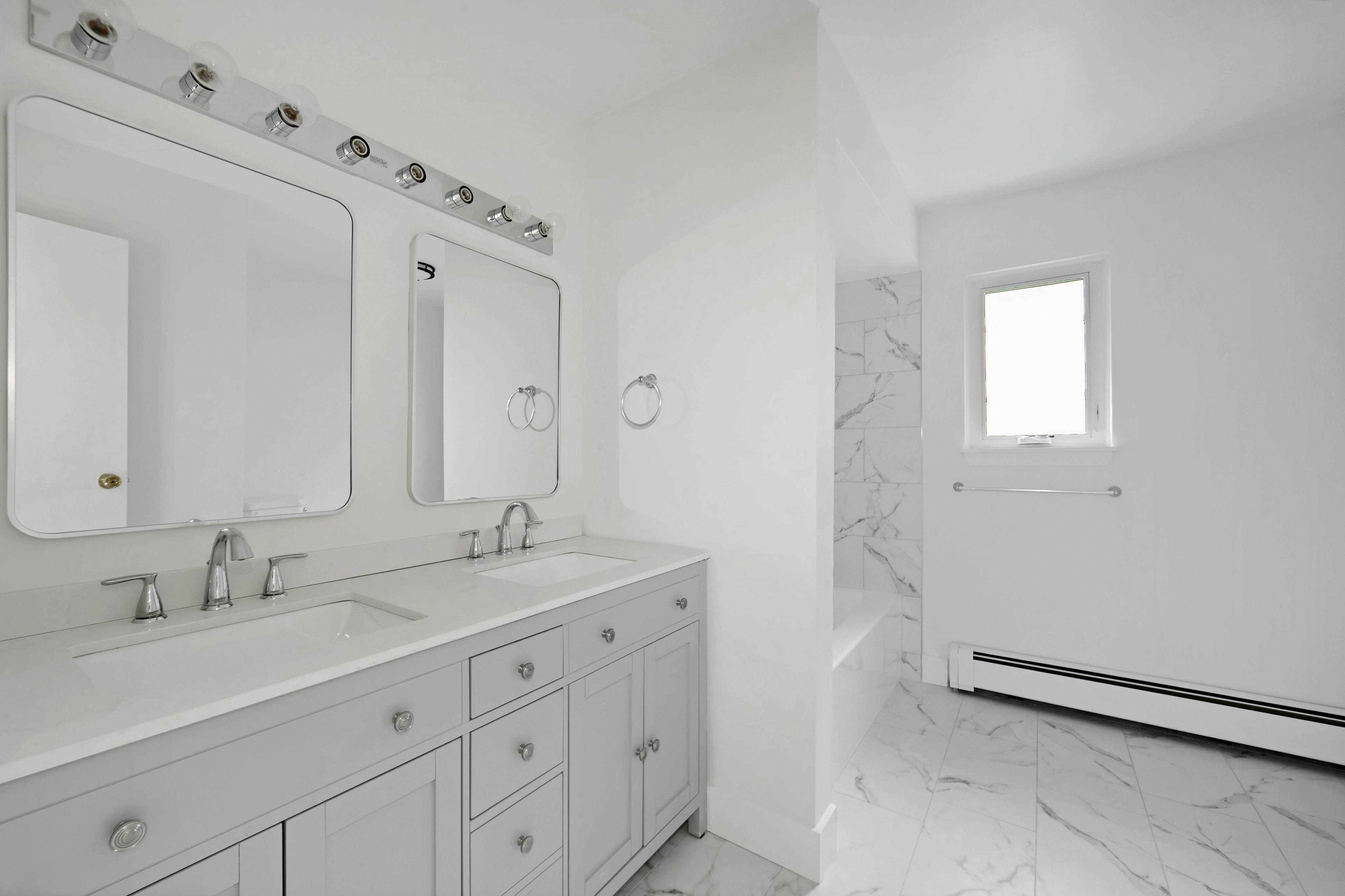 2413 Hammett Avenue Unit B