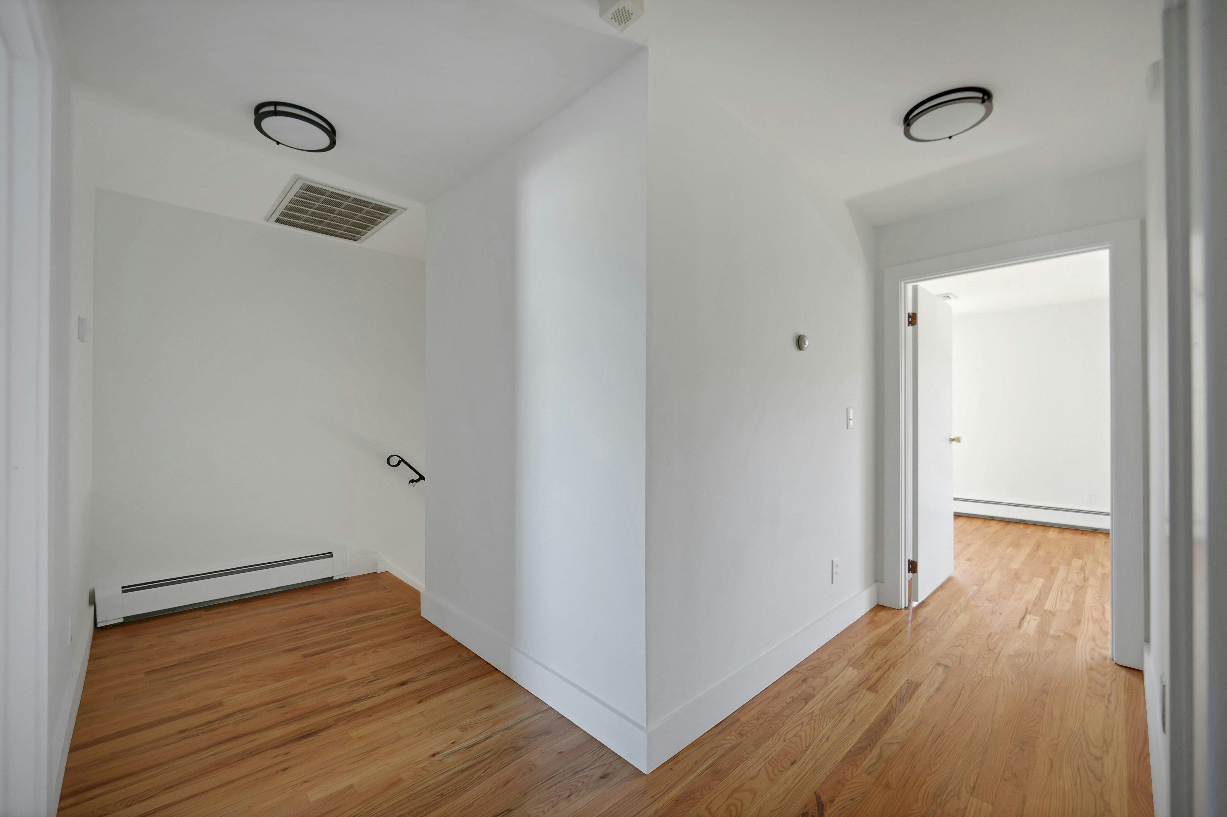 2413 Hammett Avenue Unit B