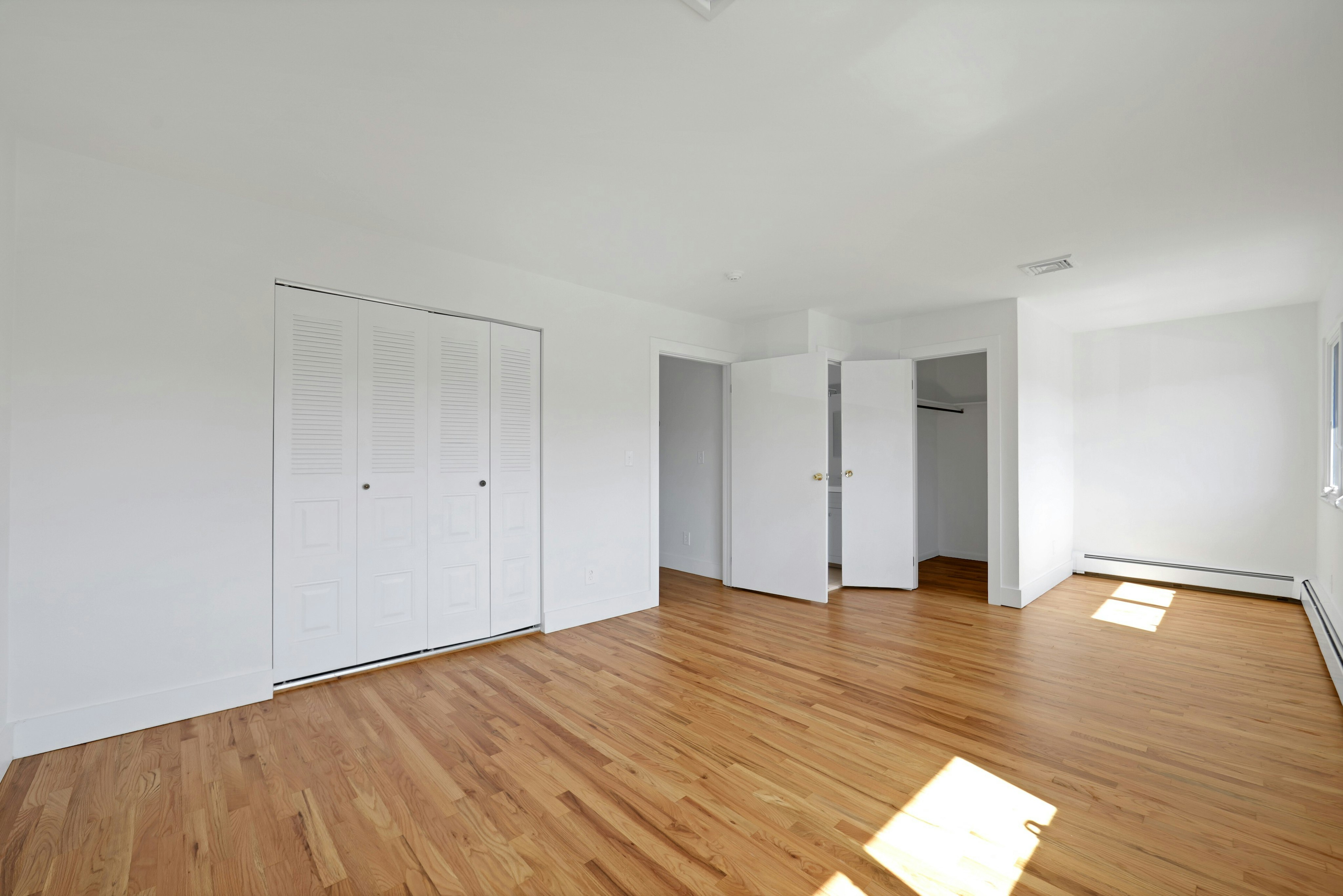 2413 Hammett Avenue Unit B