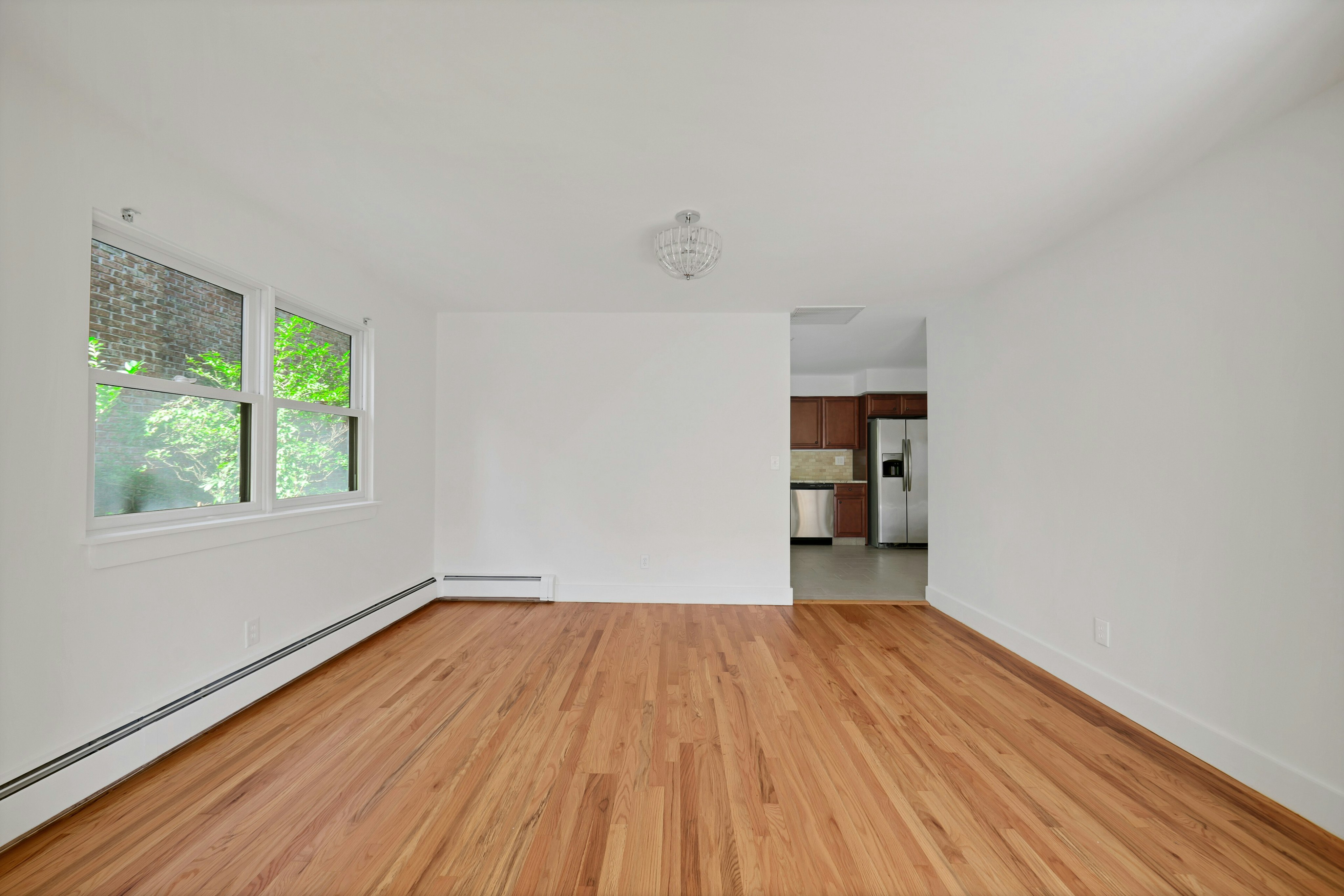 2413 Hammett Avenue Unit B