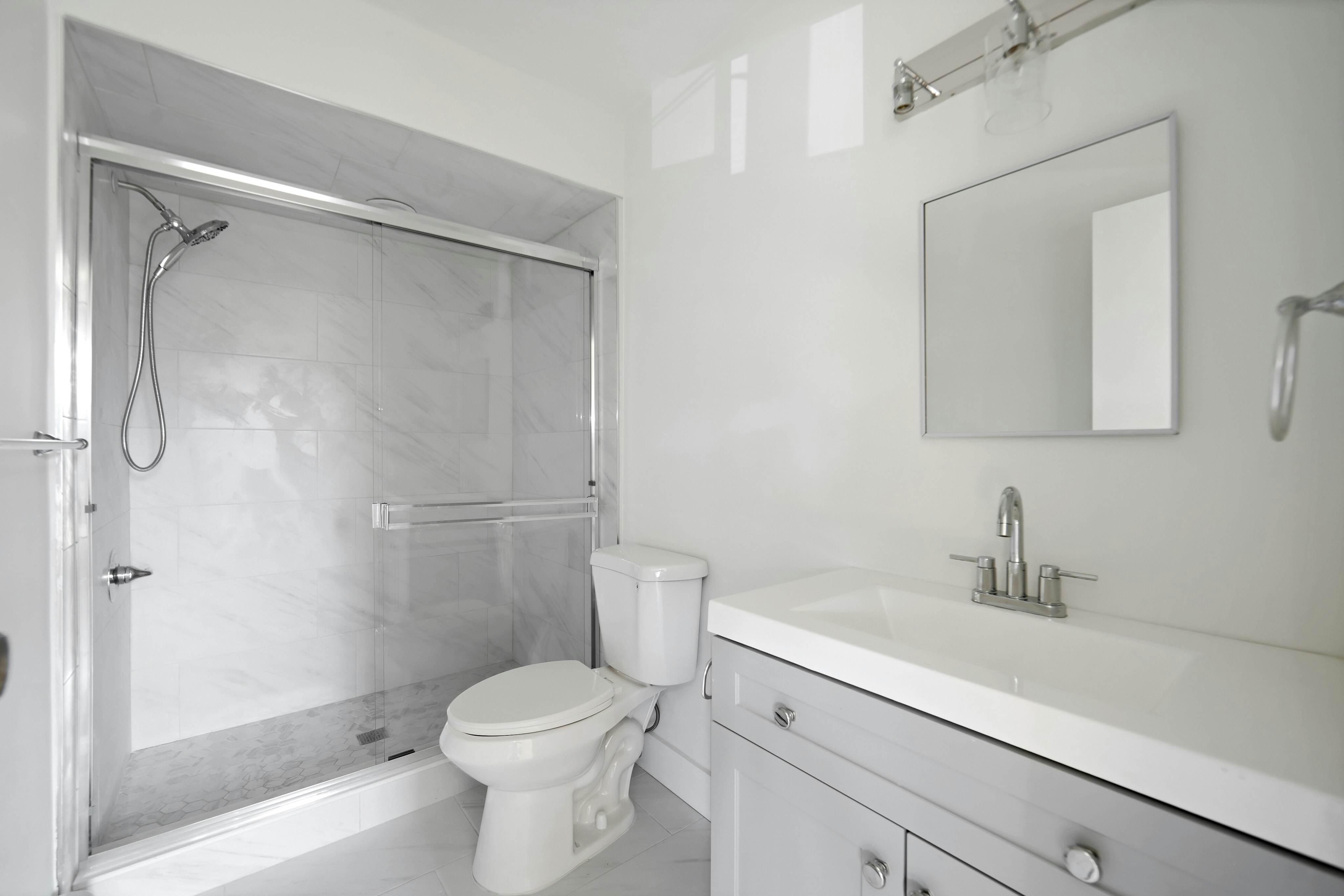 2413 Hammett Avenue Unit B