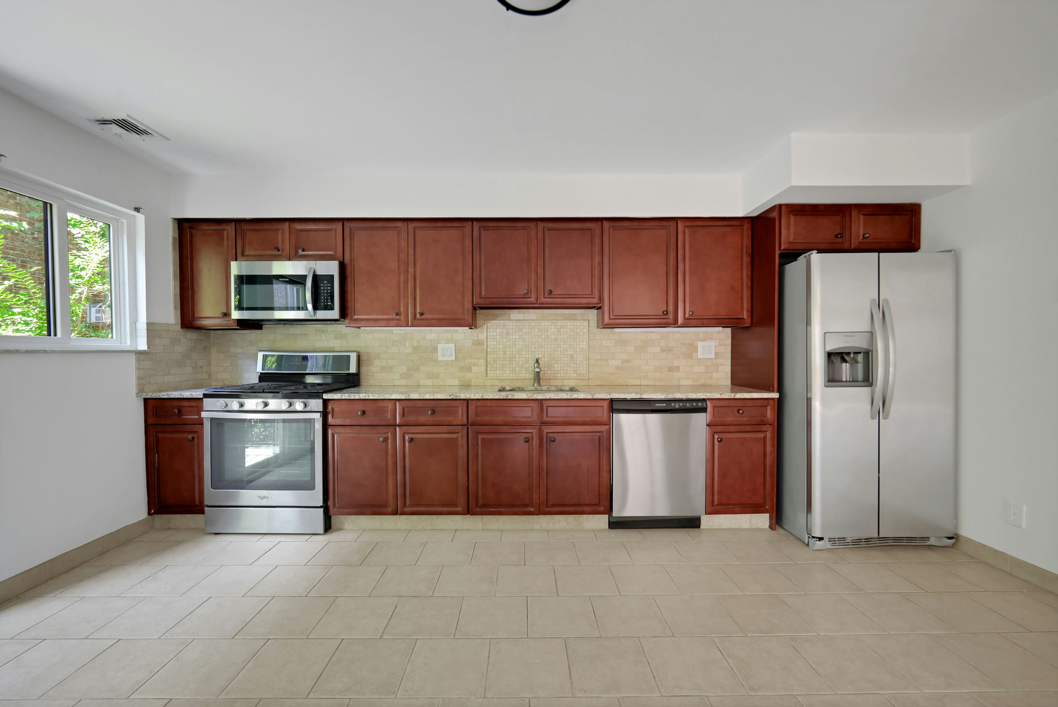 2413 Hammett Avenue Unit B