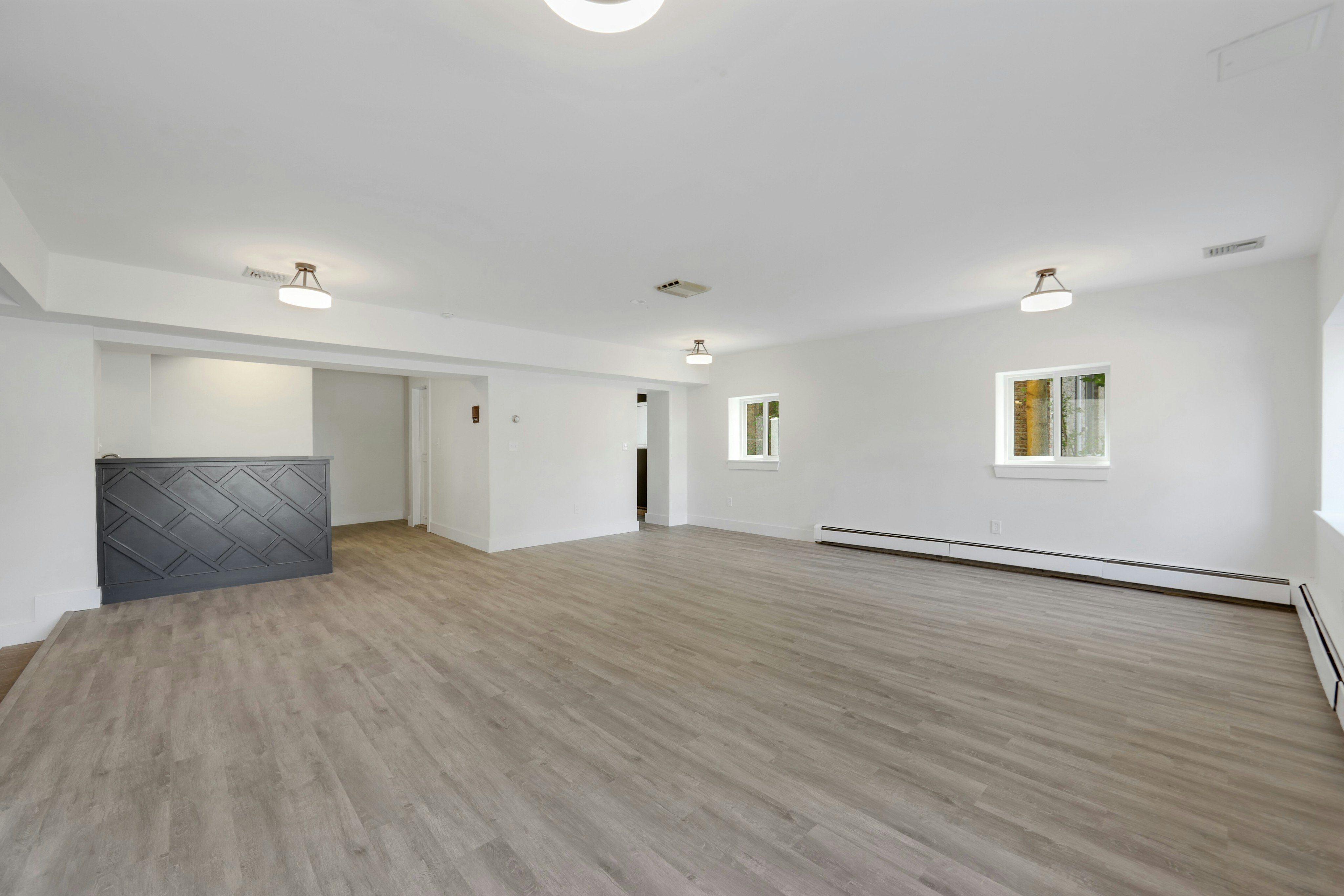 2413 Hammett Avenue Unite A