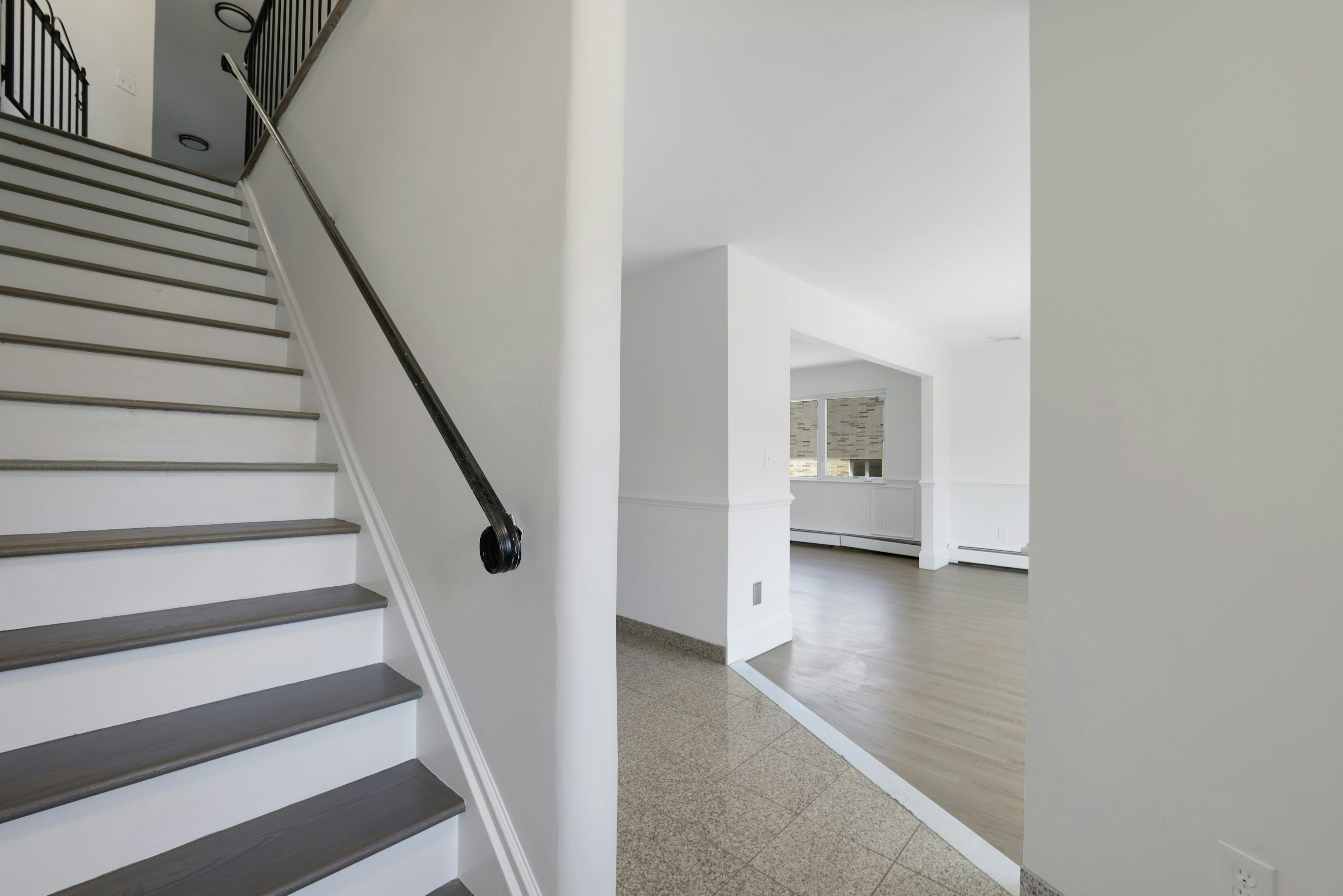 2413 Hammett Avenue Unite A