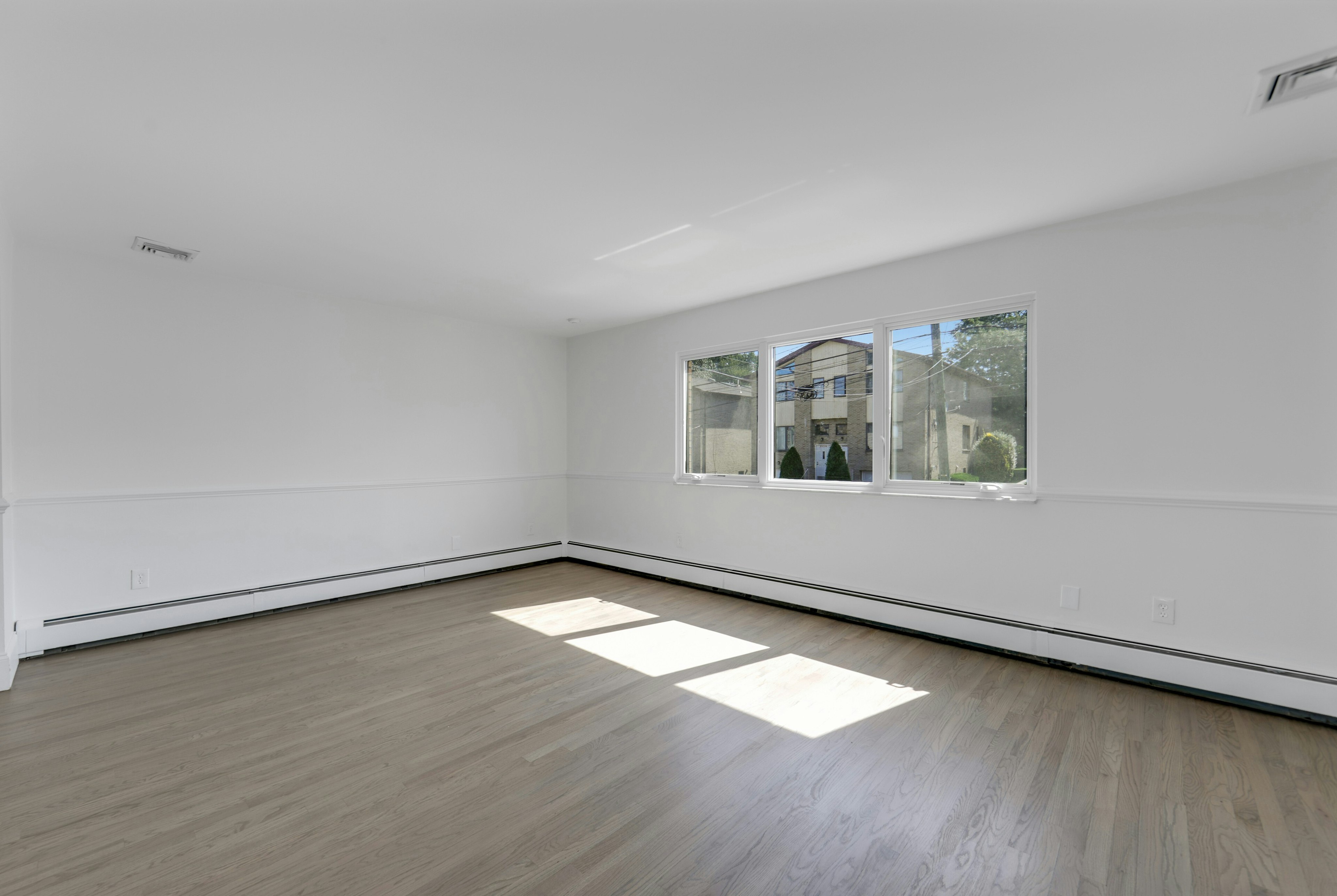 2413 Hammett Avenue Unite A