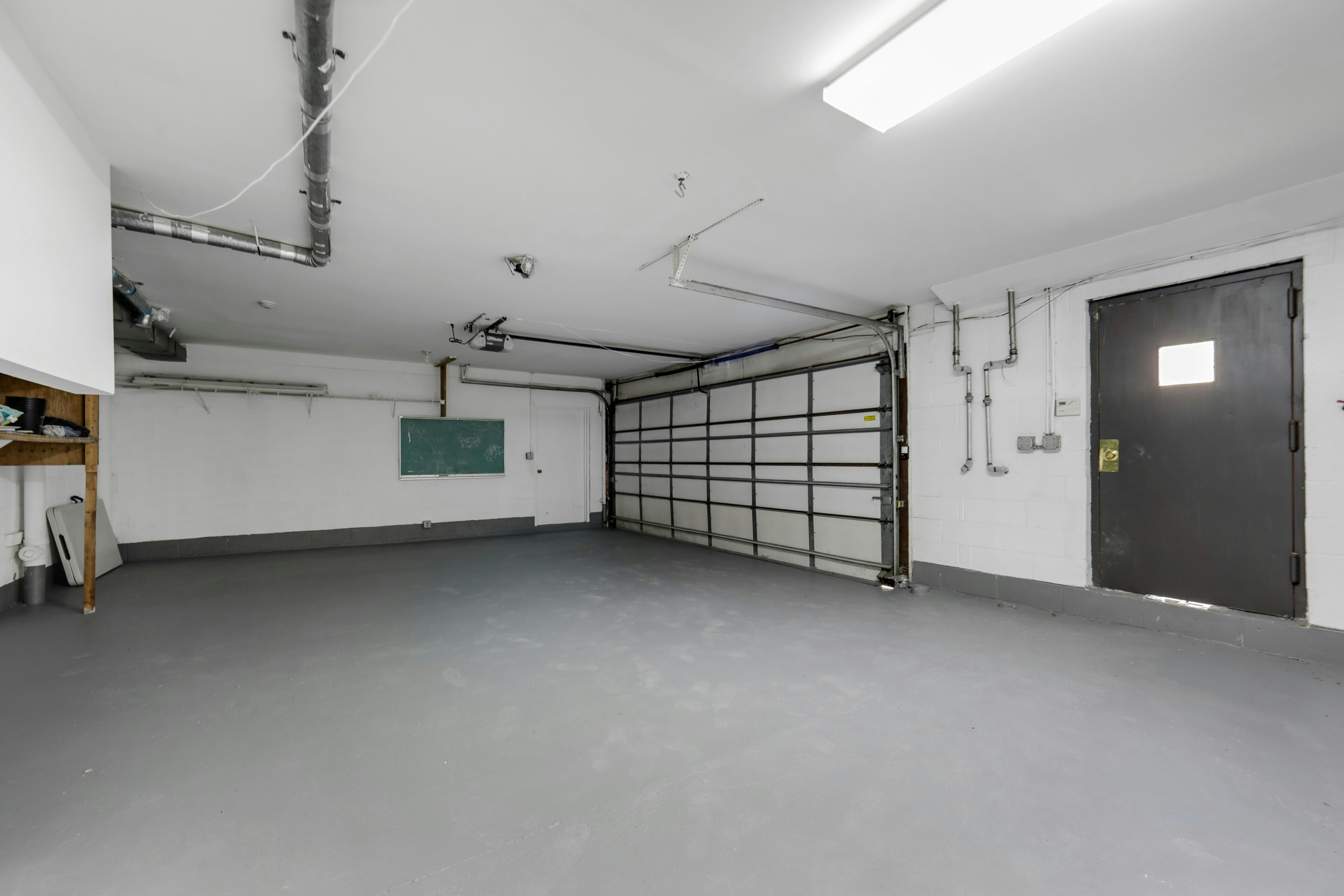 2413 Hammett Avenue Unite A