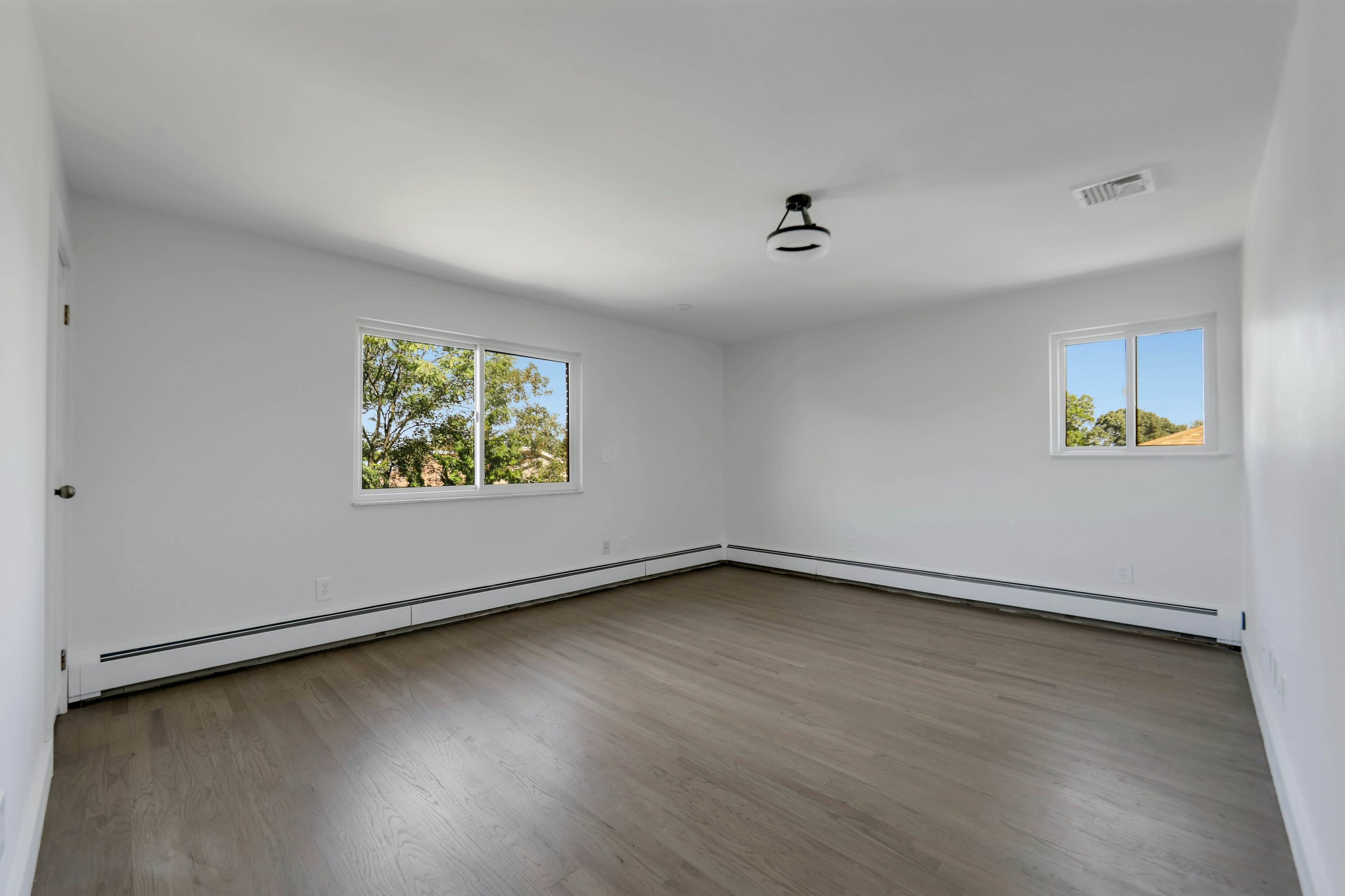 2413 Hammett Avenue Unite A