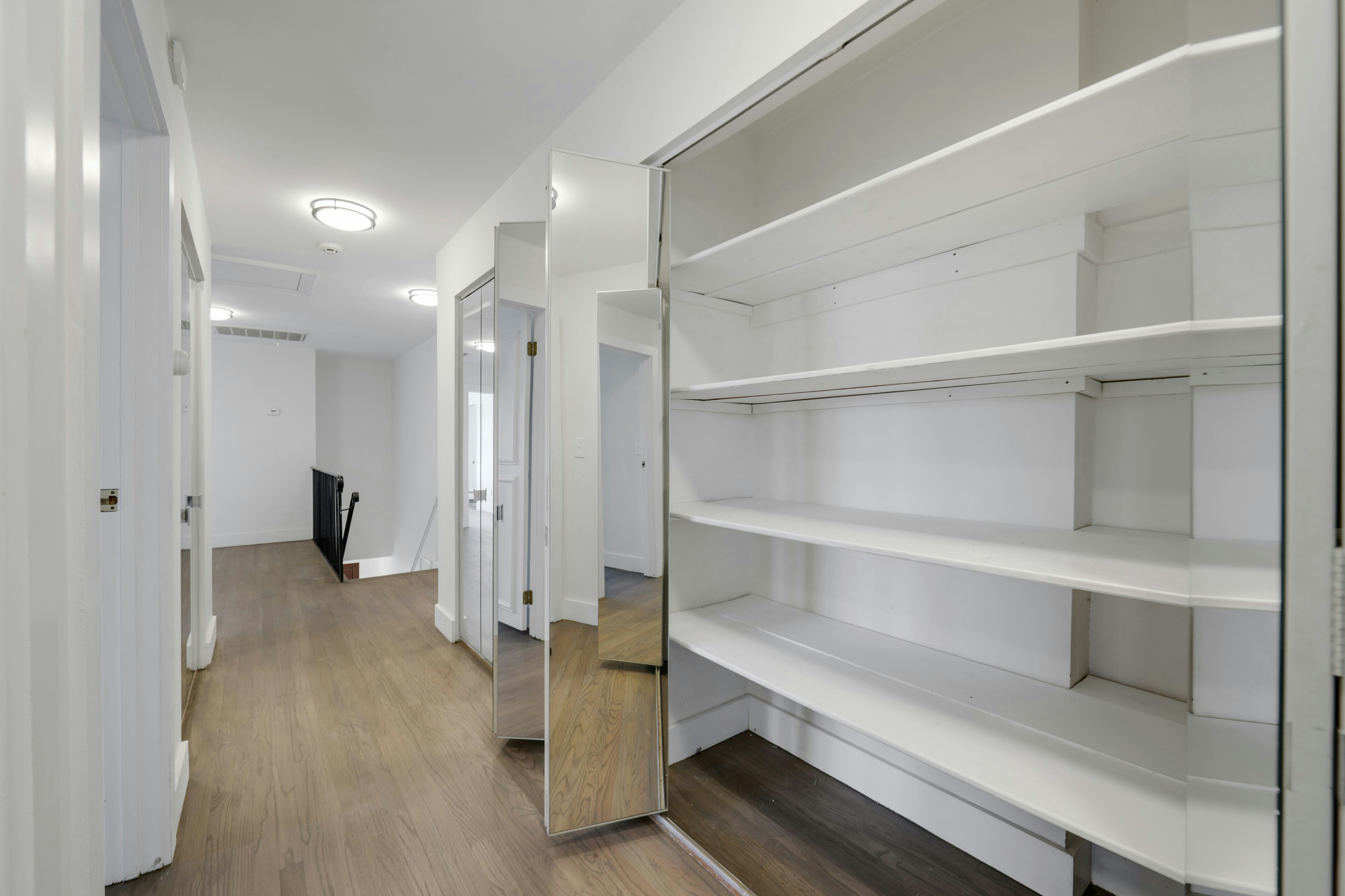 2413 Hammett Avenue Unite A