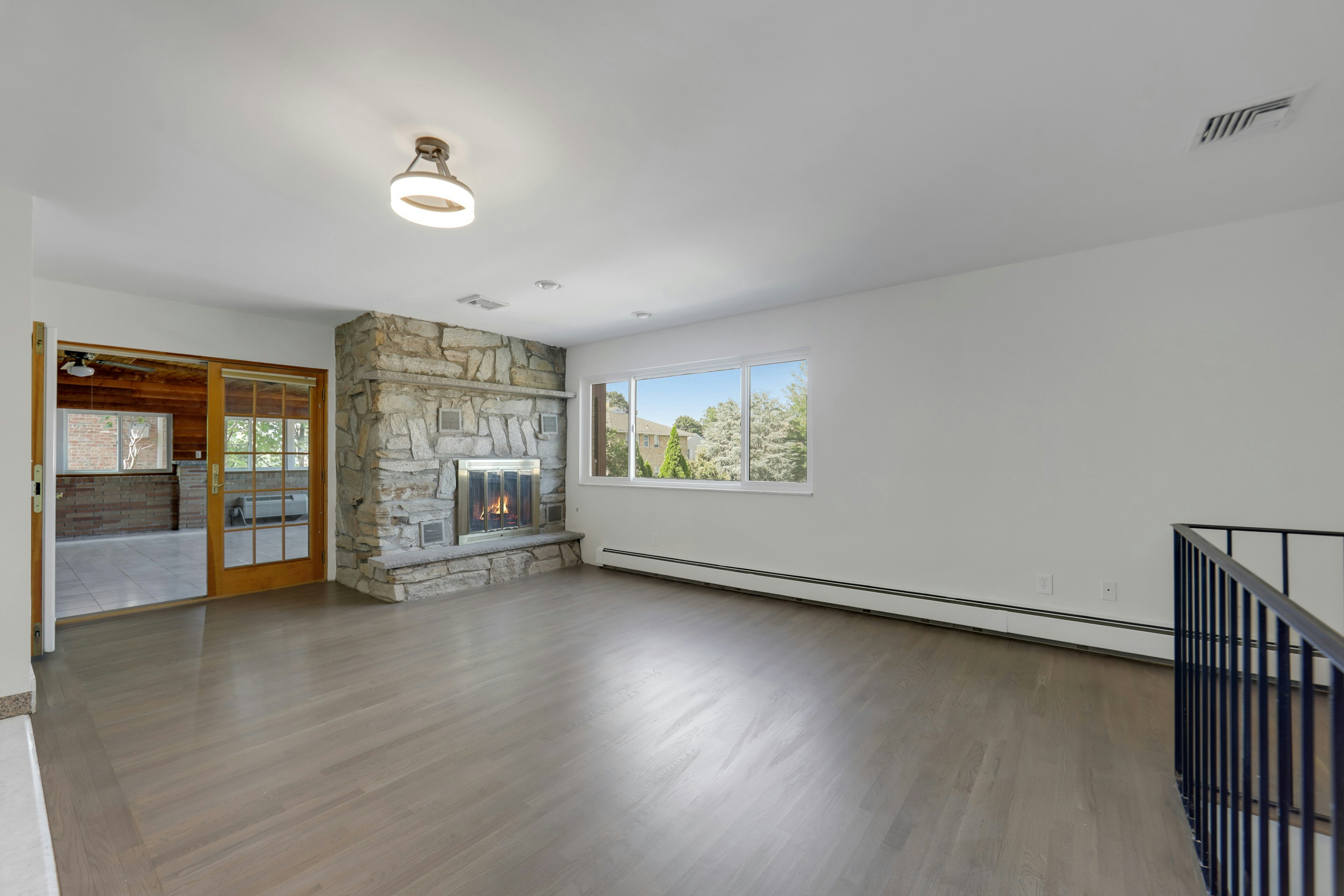 2413 Hammett Avenue Unite A