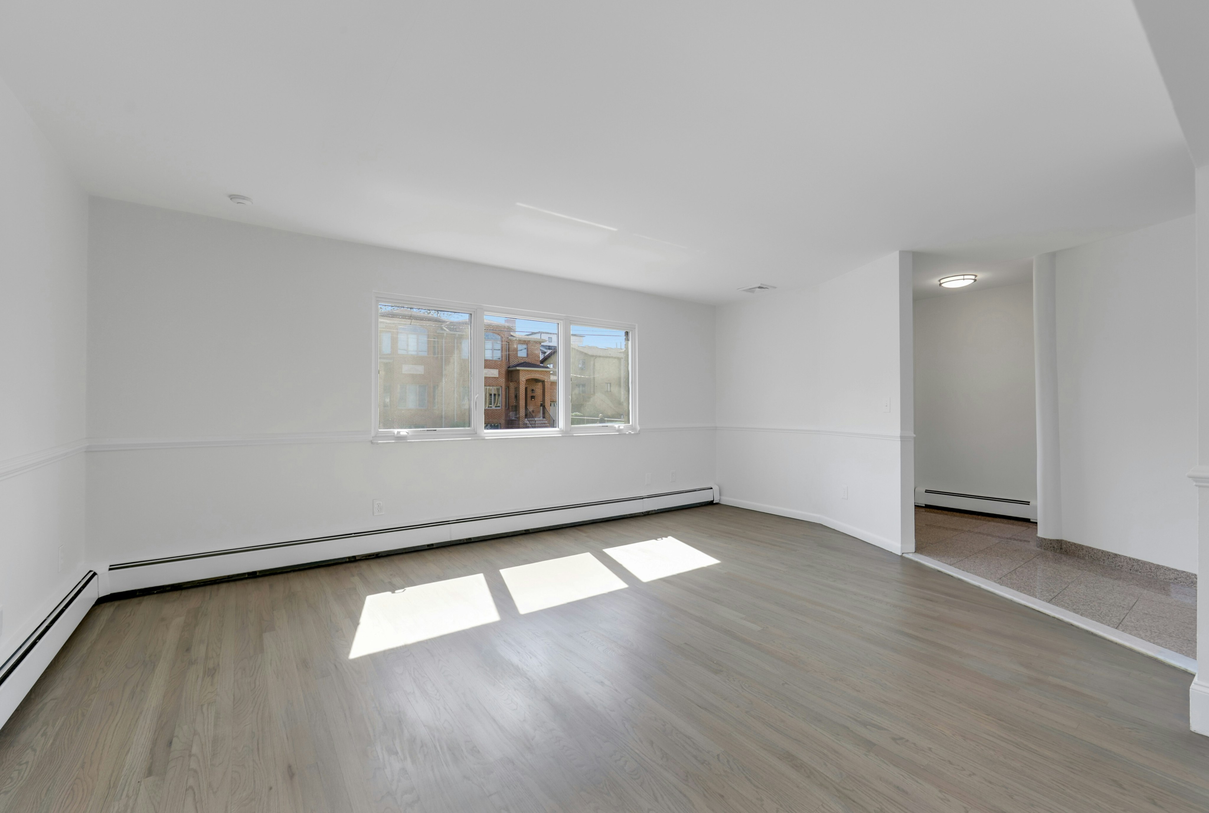 2413 Hammett Avenue Unite A