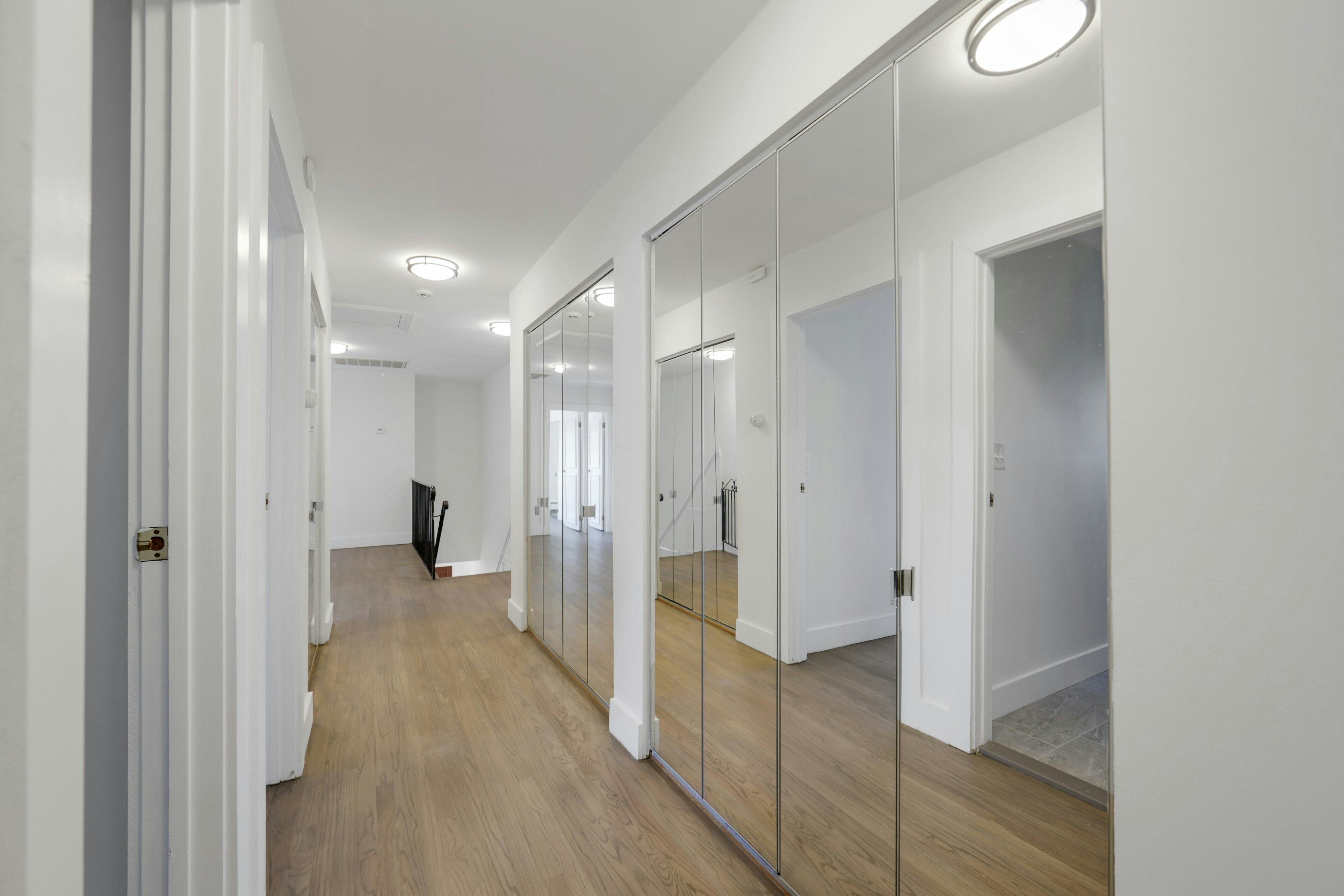 2413 Hammett Avenue Unite A