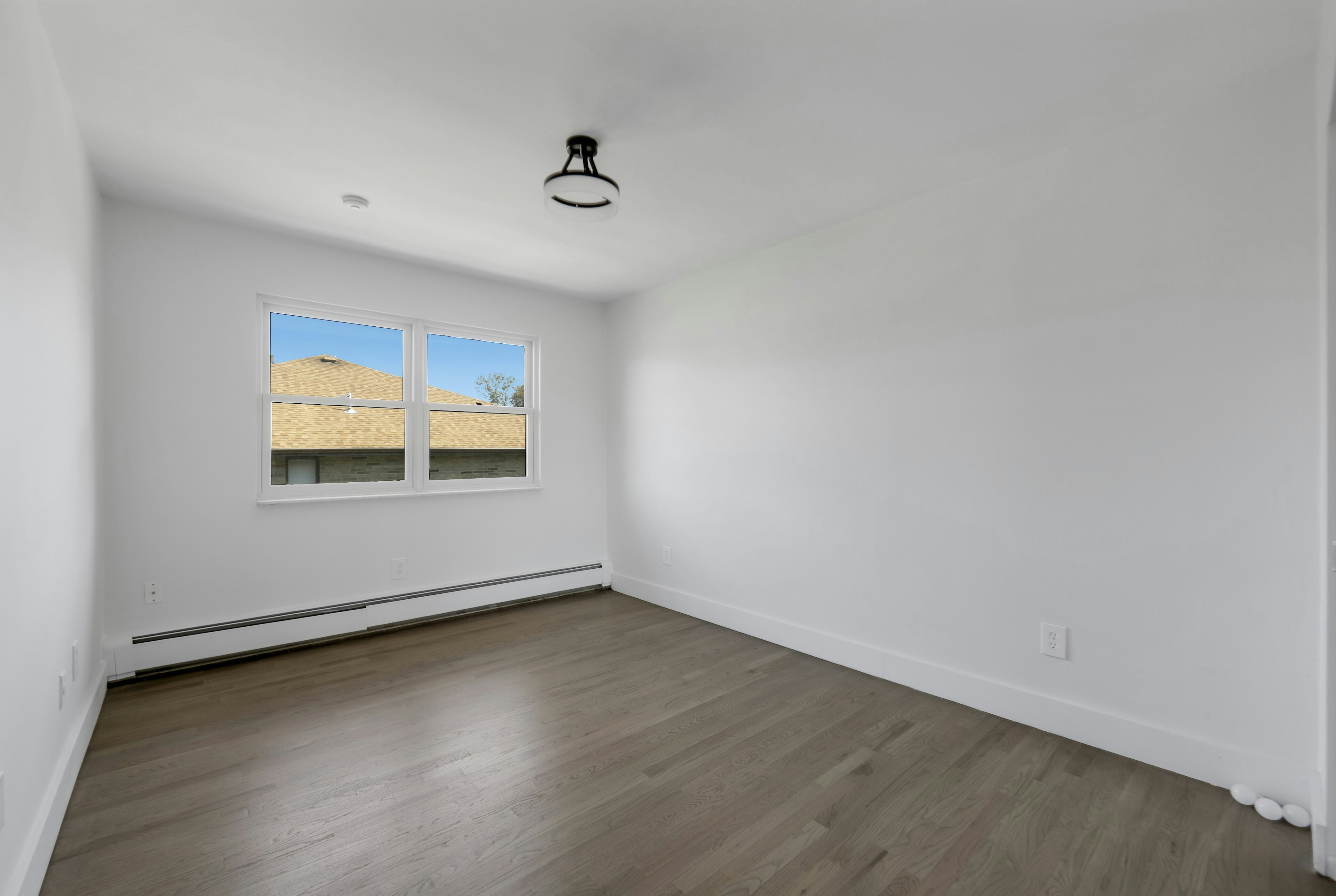 2413 Hammett Avenue Unite A