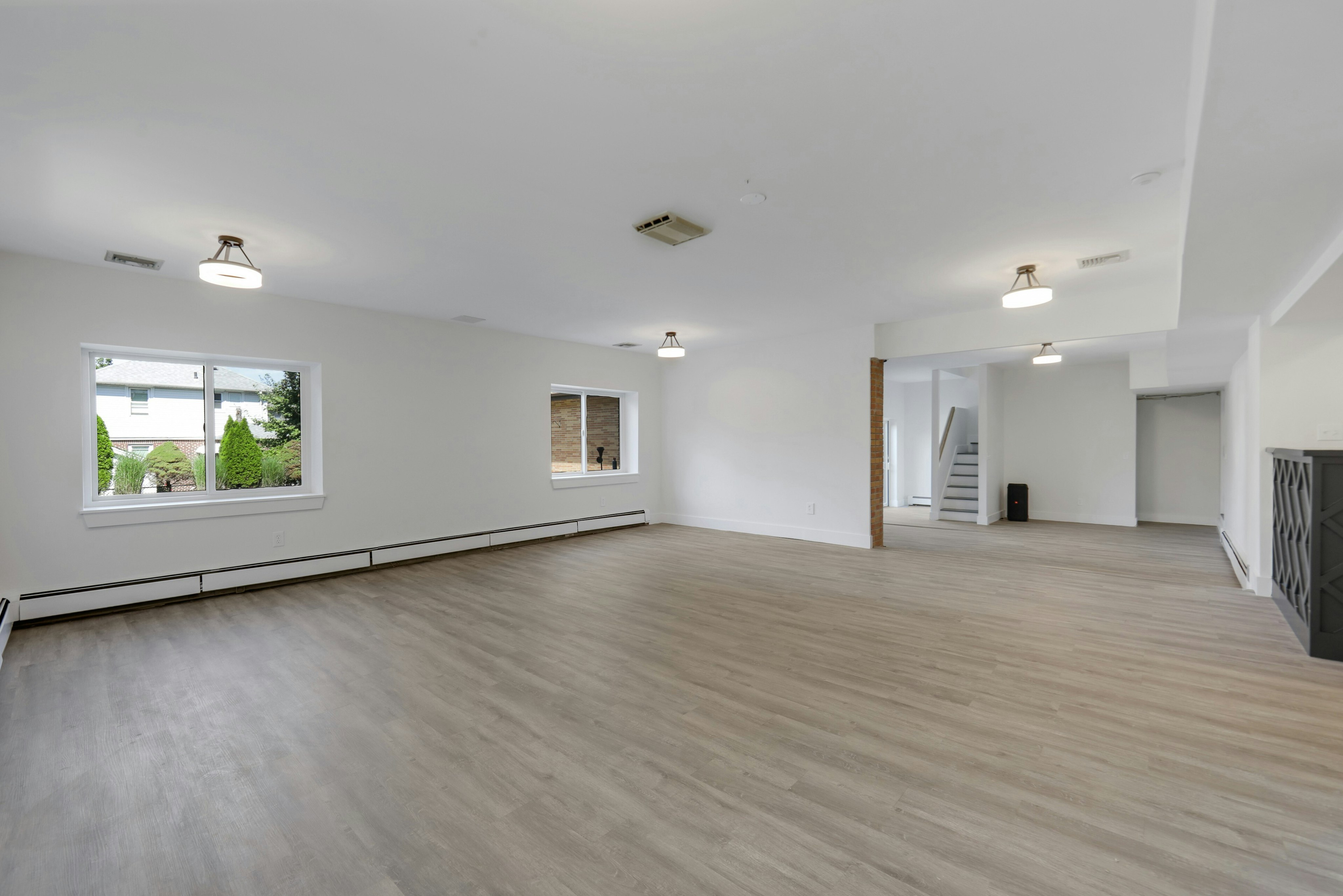 2413 Hammett Avenue Unite A