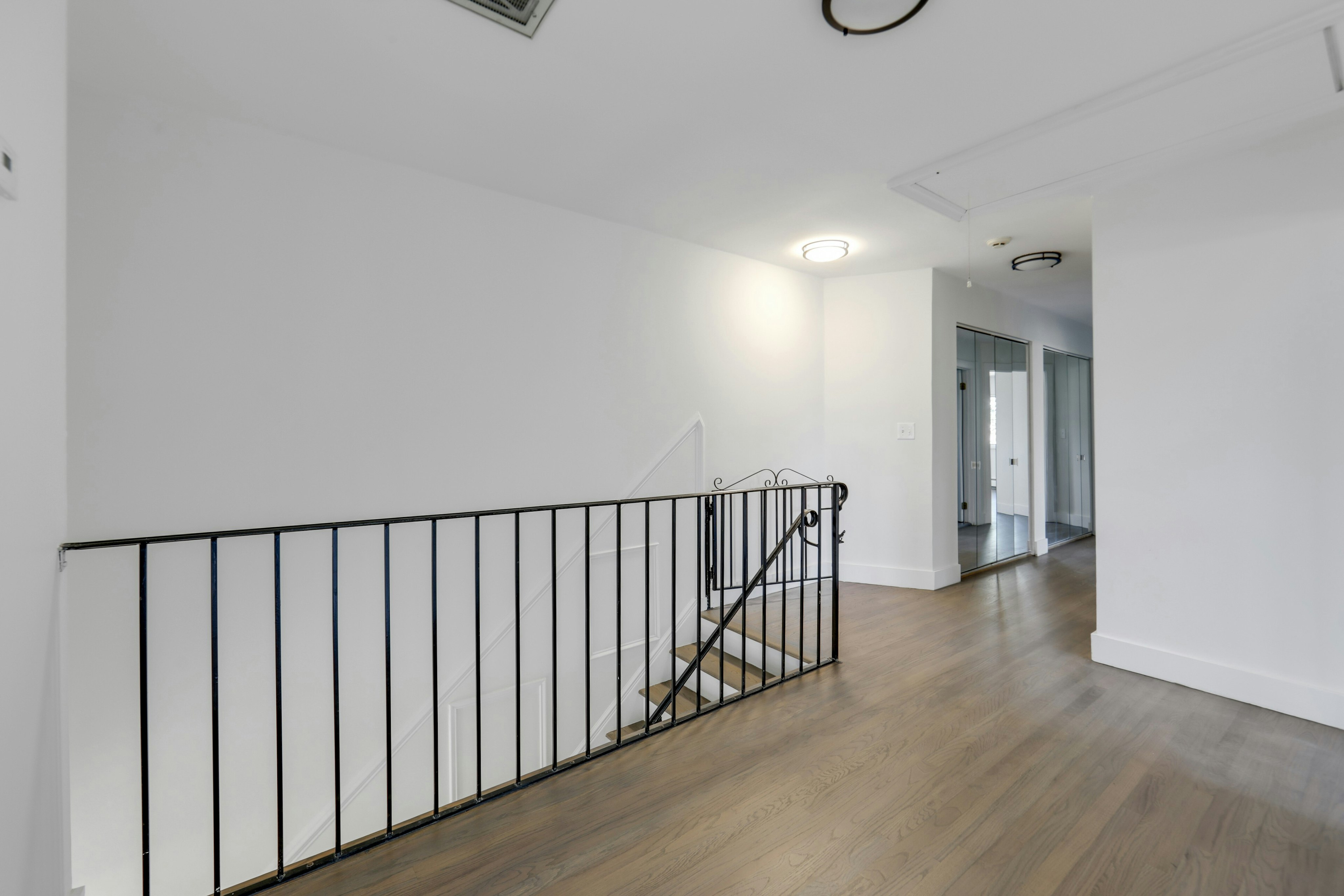 2413 Hammett Avenue Unite A