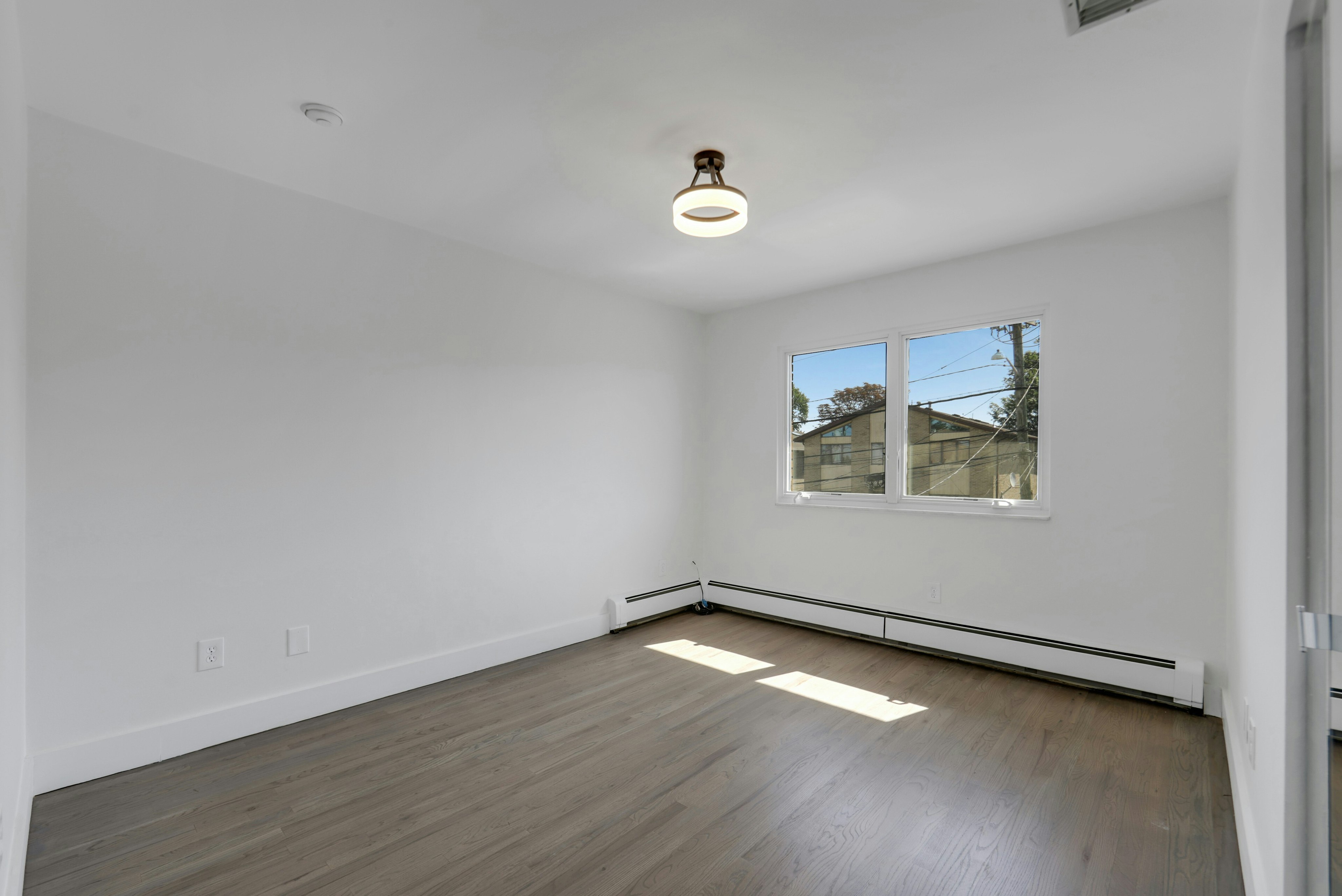 2413 Hammett Avenue Unite A